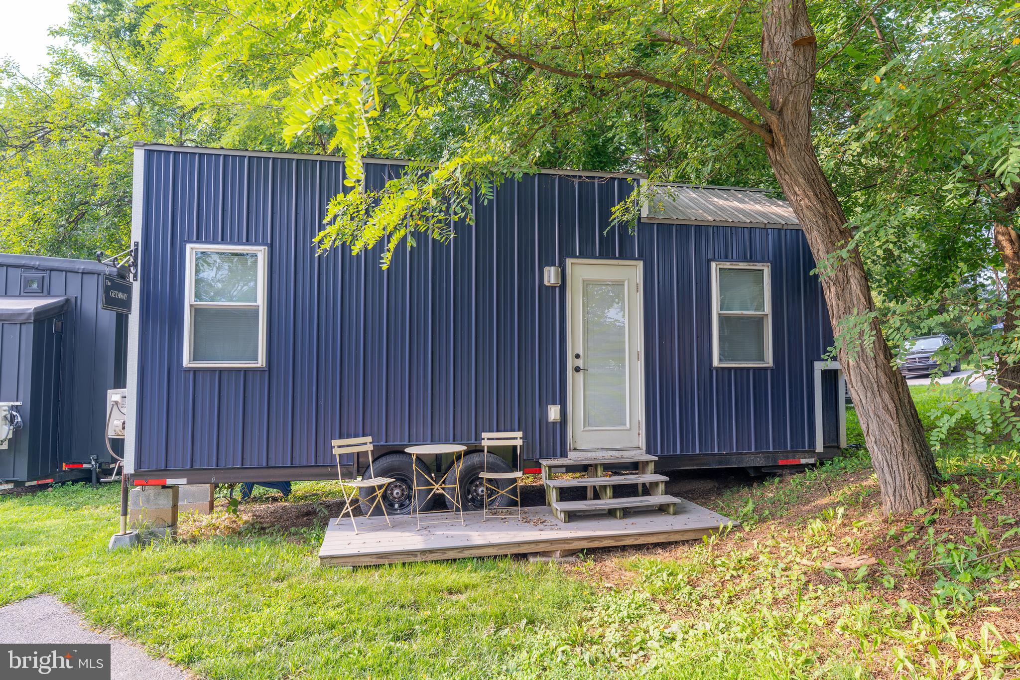 867 SCHWANGER ROAD 33