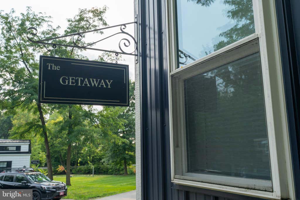 Photo of 867 Schwanger Road #33, ELIZABETHTOWN, PA 17022 (MLS # PALA2094110)