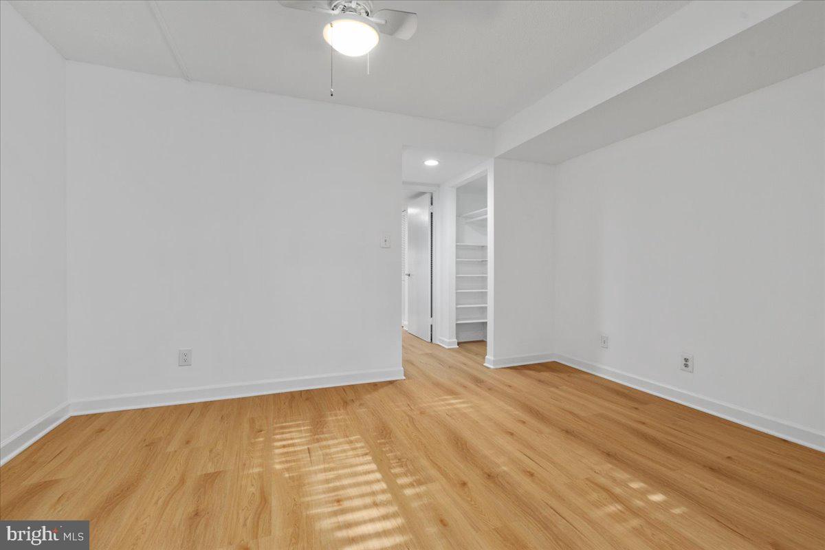 THOREAU PLACE CONDOS - Residential