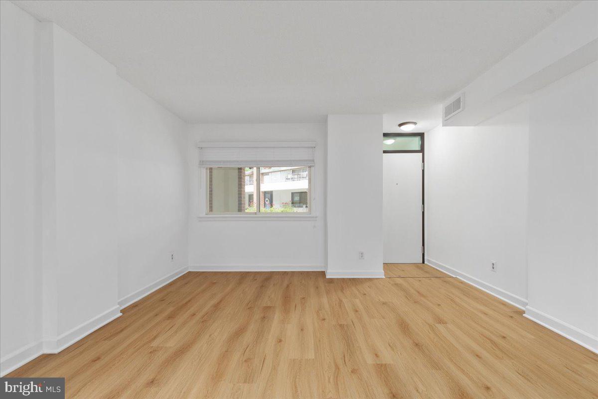 THOREAU PLACE CONDOS - Residential