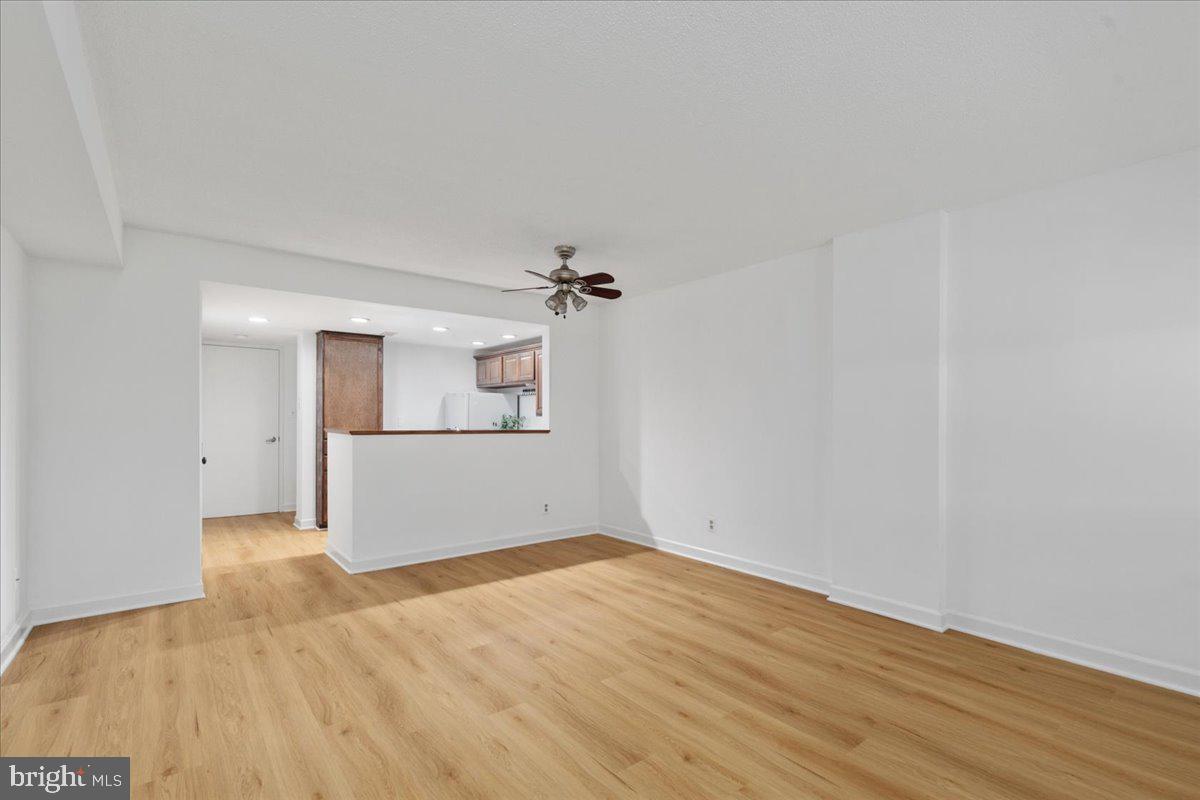 THOREAU PLACE CONDOS - Residential