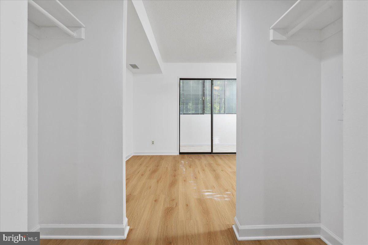 THOREAU PLACE CONDOS - Residential