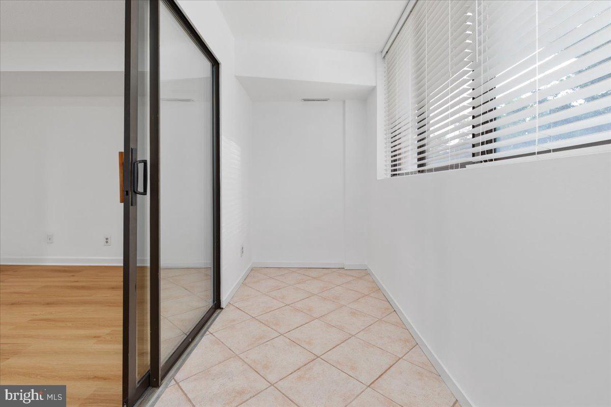 THOREAU PLACE CONDOS - Residential