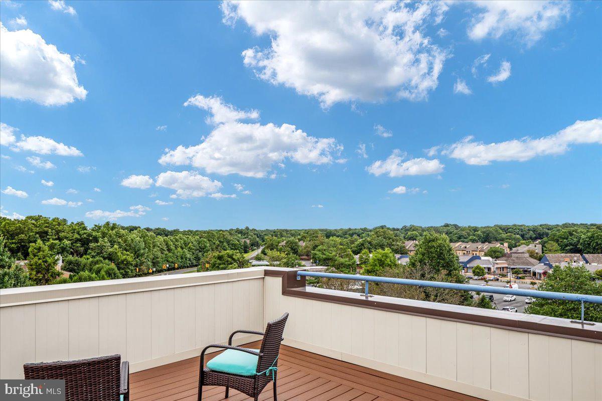 THOREAU PLACE CONDOS - Residential