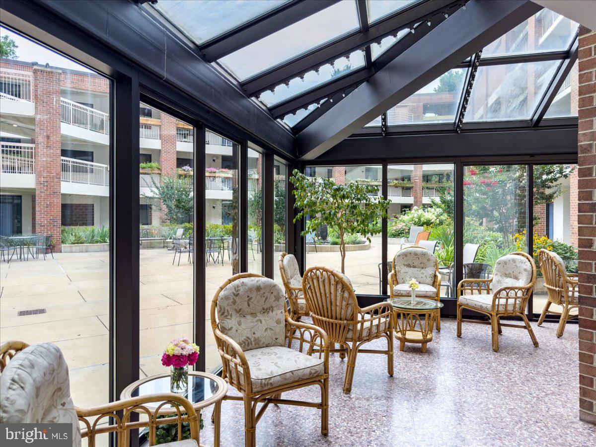 THOREAU PLACE CONDOS - Residential