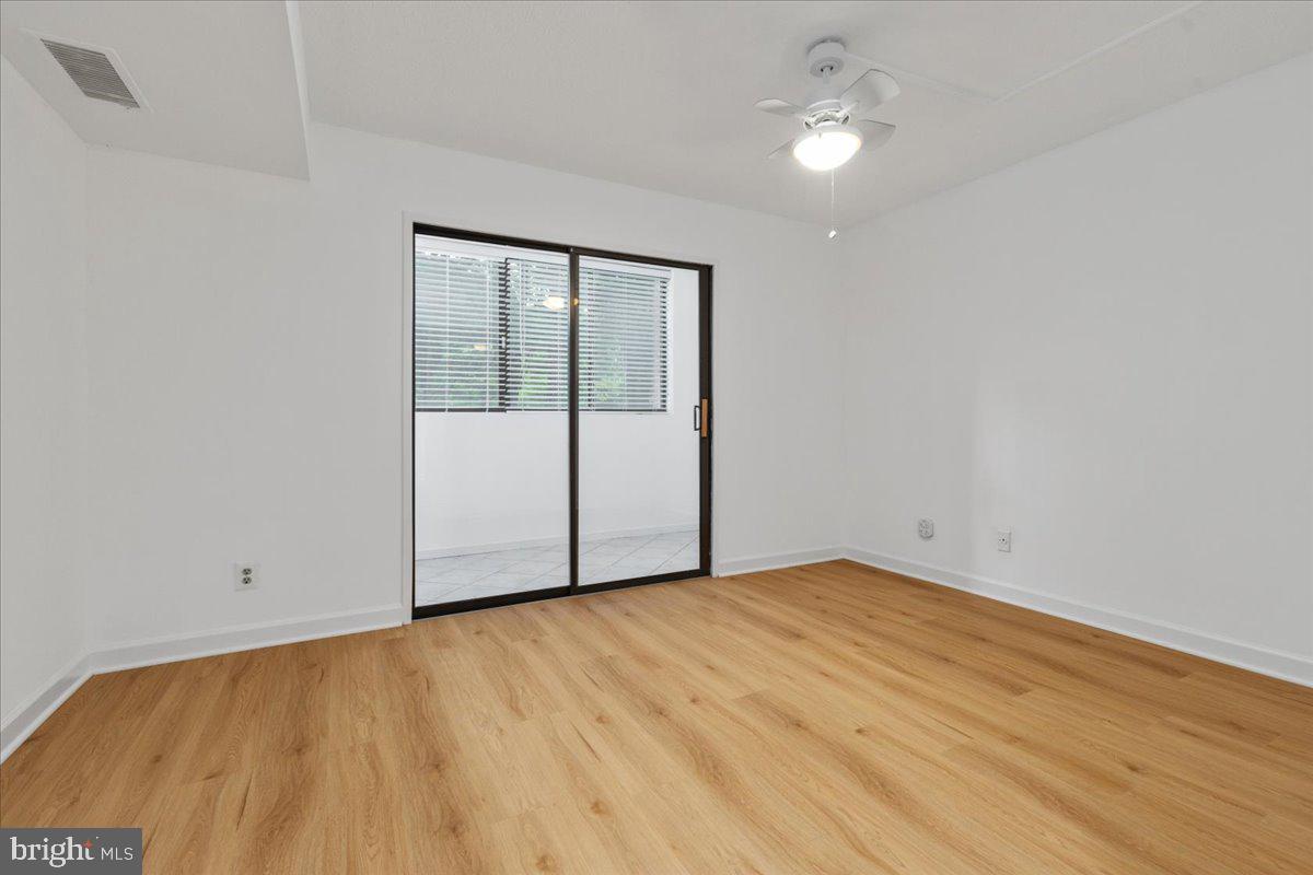 THOREAU PLACE CONDOS - Residential