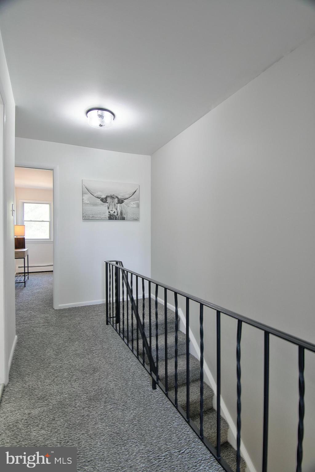 WALNUT RIDGE ESTS - Residential Lease