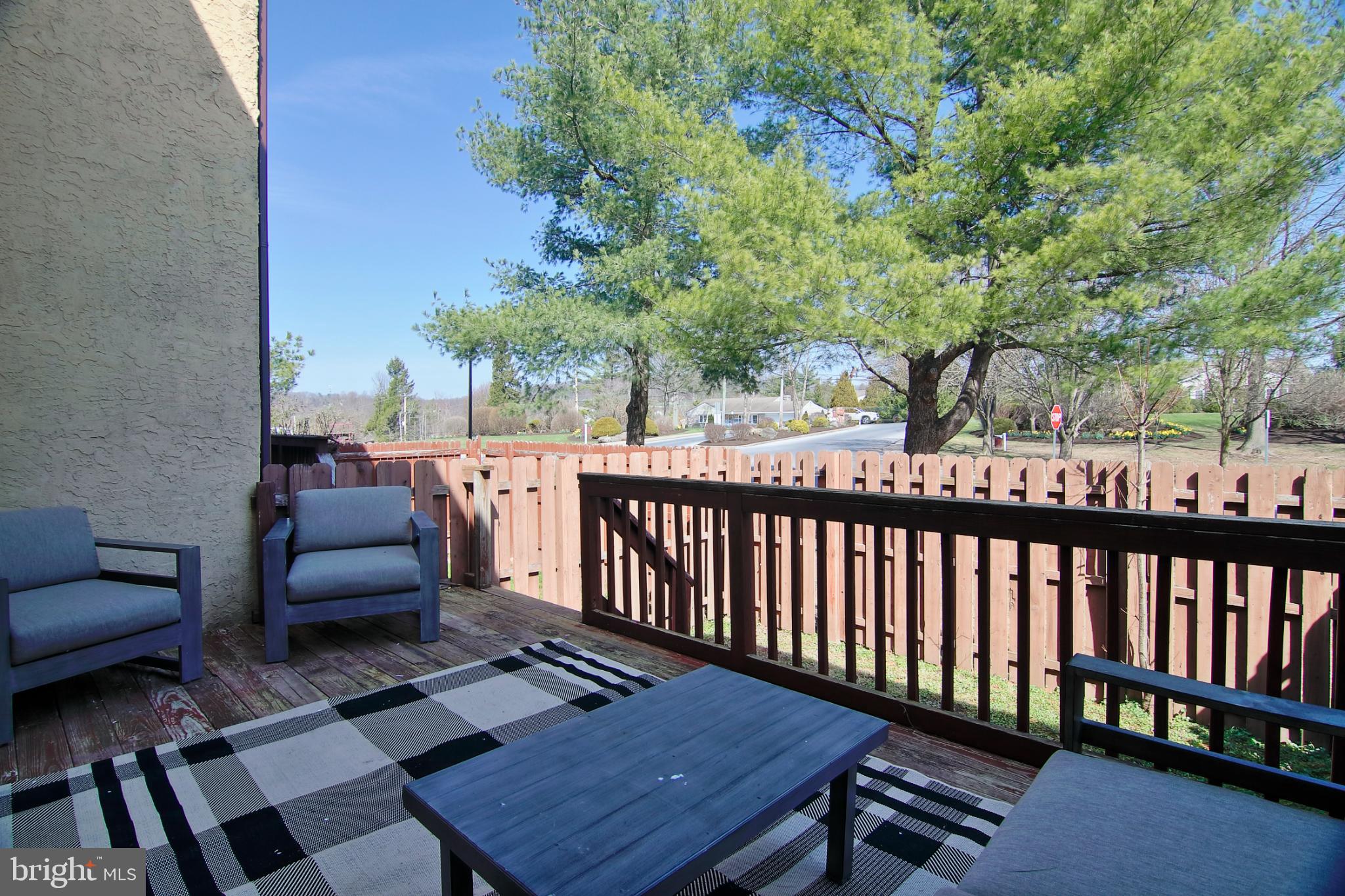 WALNUT RIDGE ESTS - Residential Lease