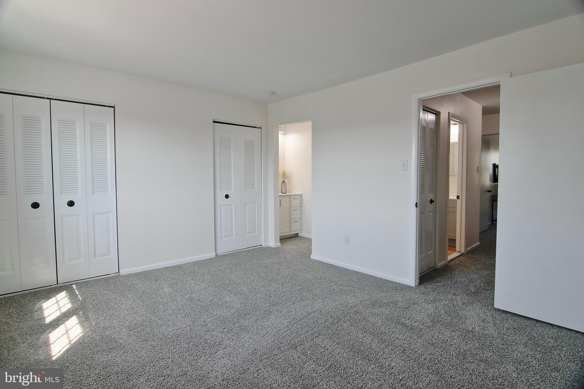 WALNUT RIDGE ESTS - Residential Lease