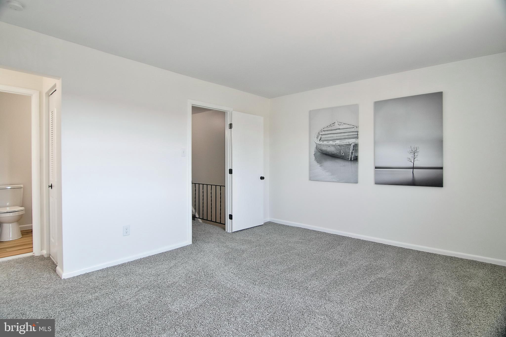 WALNUT RIDGE ESTS - Residential Lease