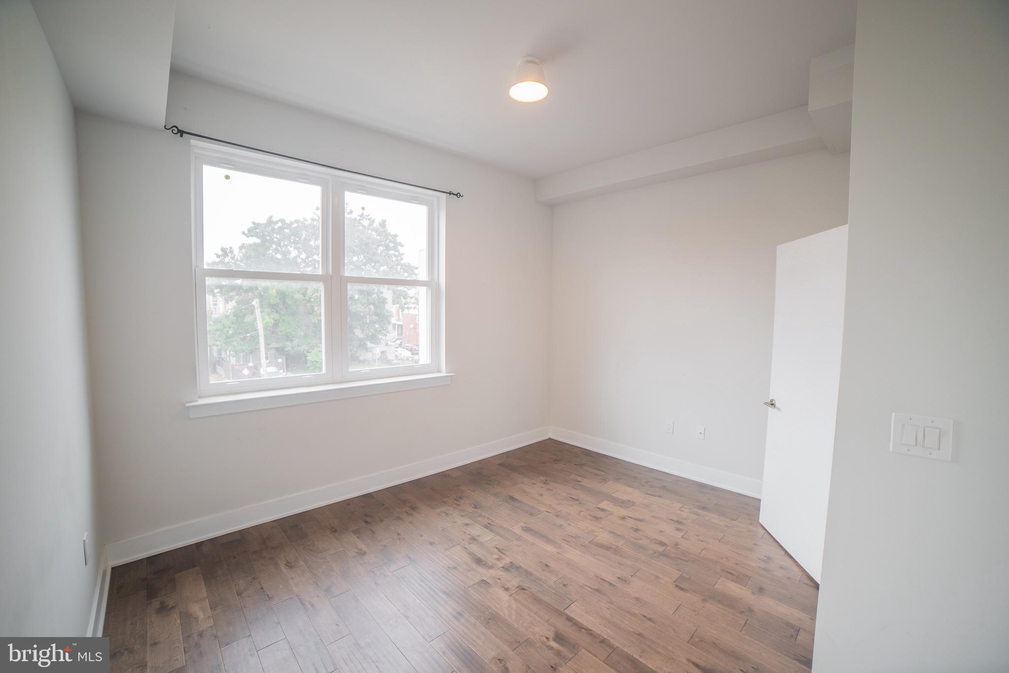 BREWERYTOWN - Residential Lease