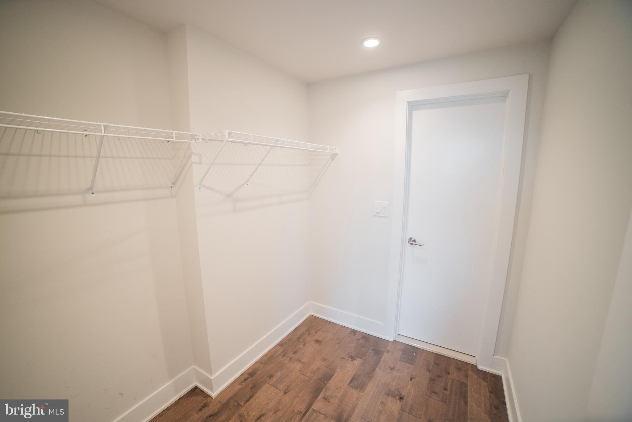 BREWERYTOWN - Residential Lease