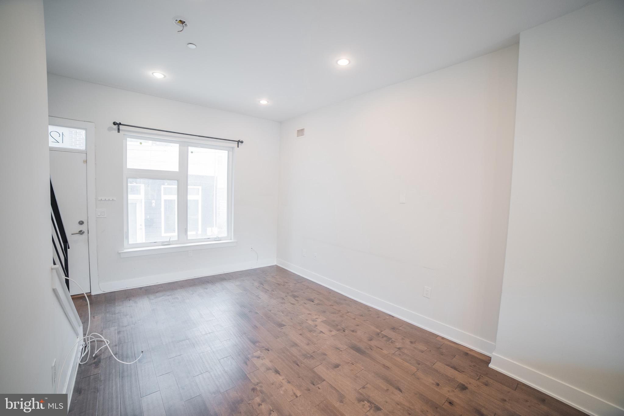 BREWERYTOWN - Residential Lease