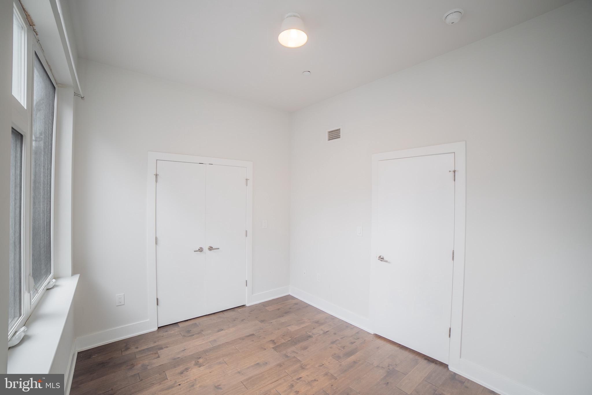 BREWERYTOWN - Residential Lease