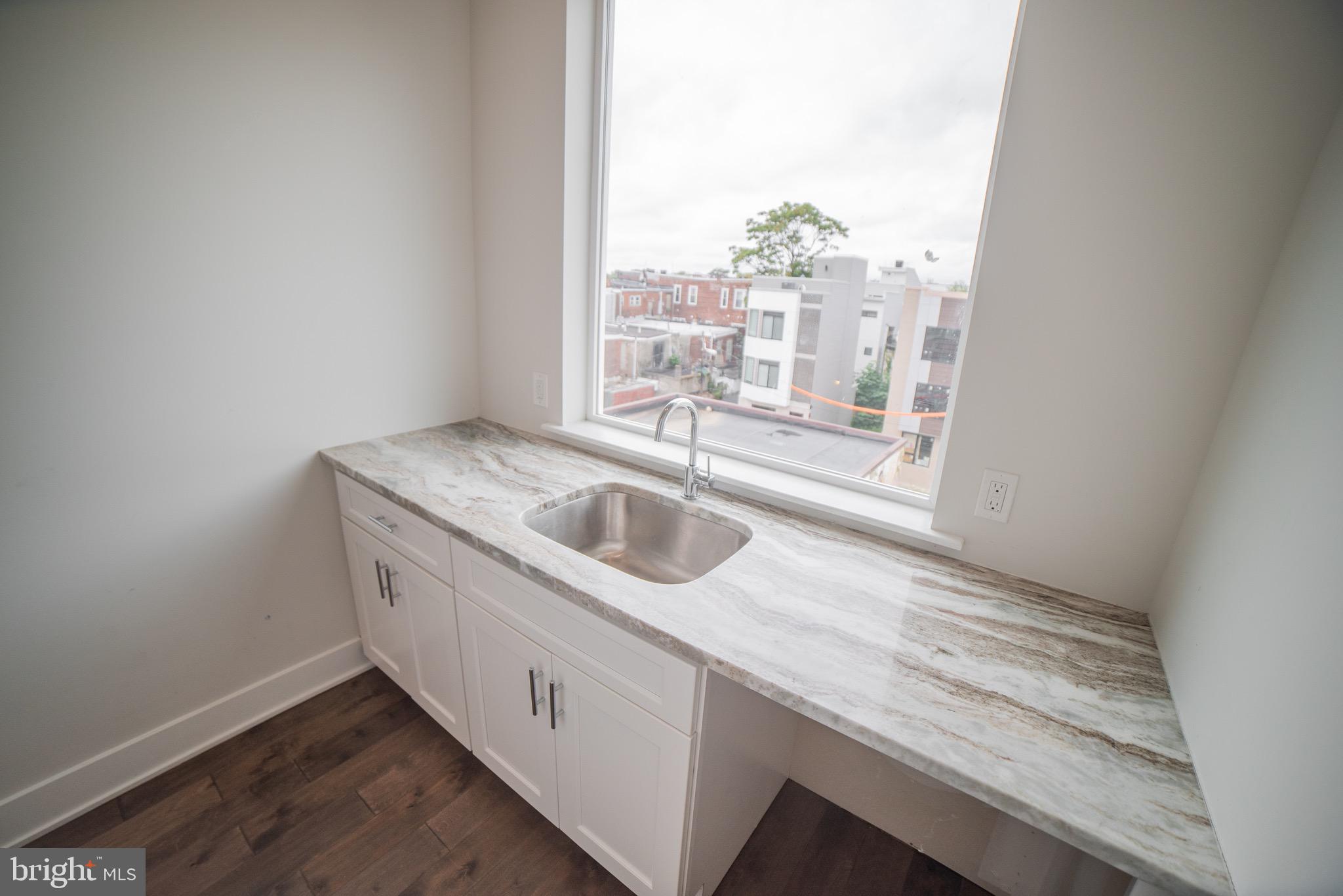 BREWERYTOWN - Residential Lease