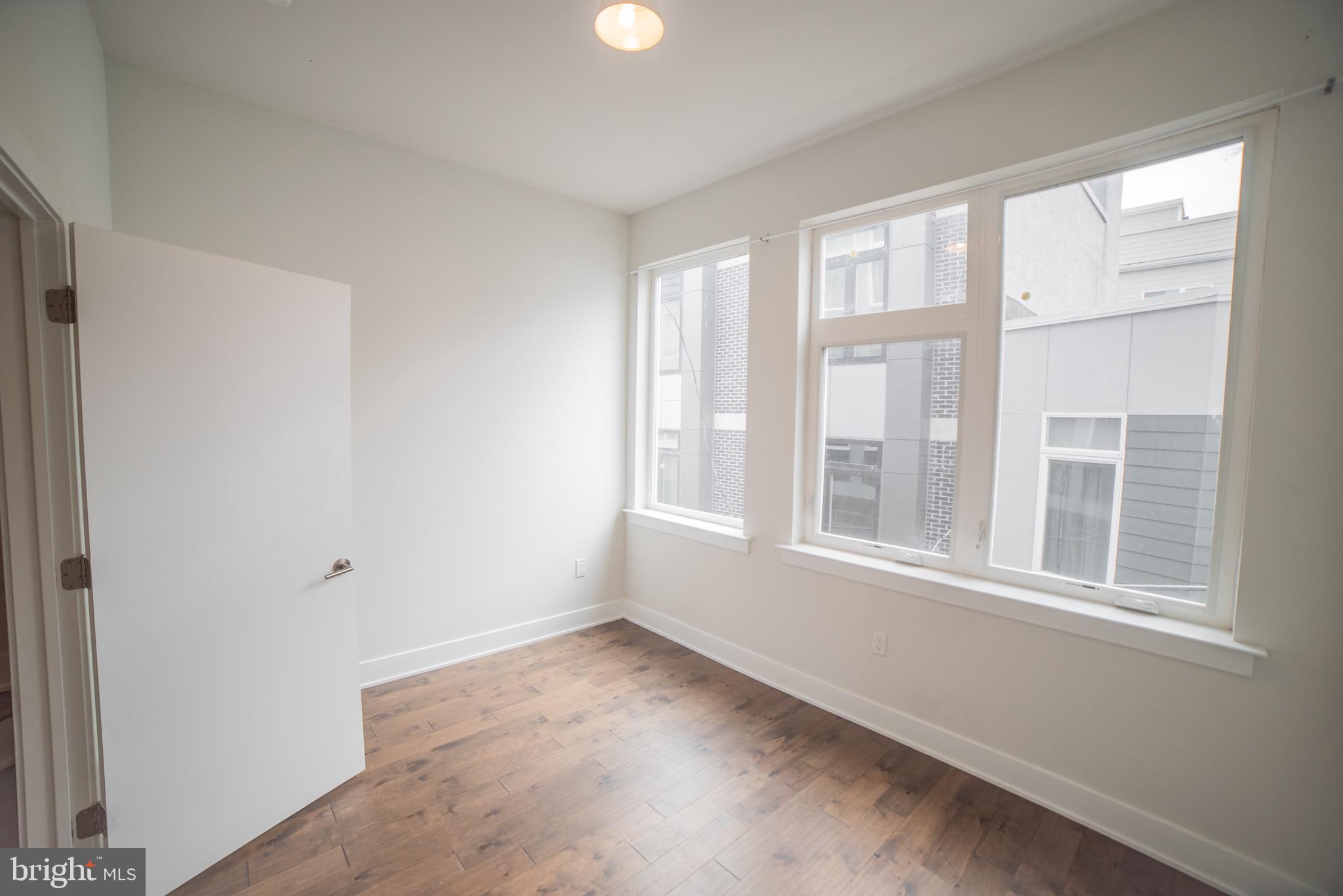 BREWERYTOWN - Residential Lease