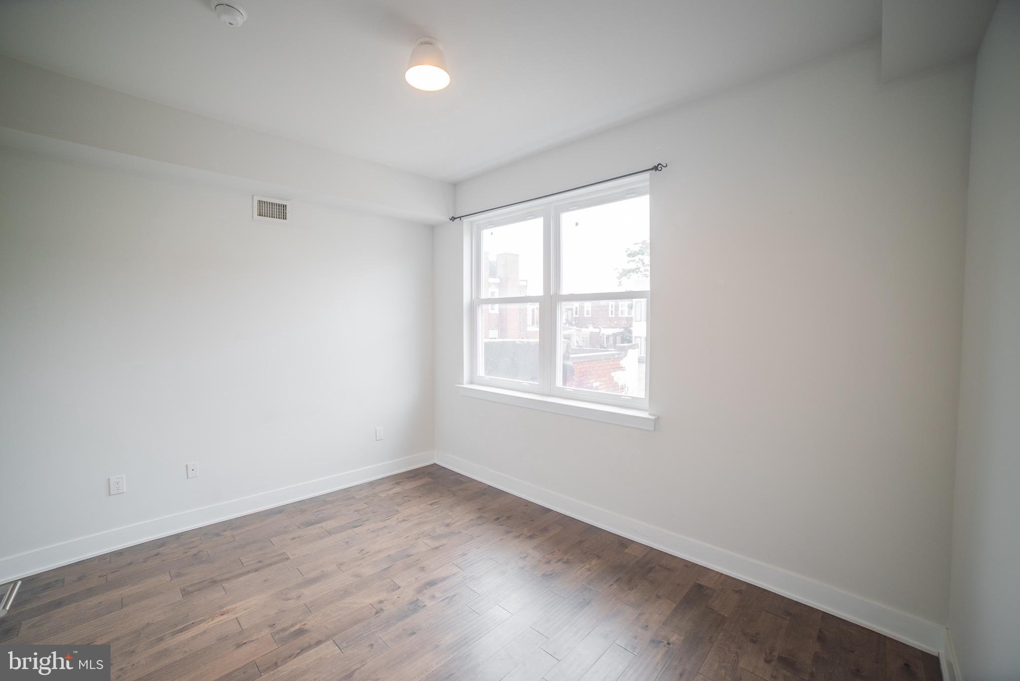 BREWERYTOWN - Residential Lease