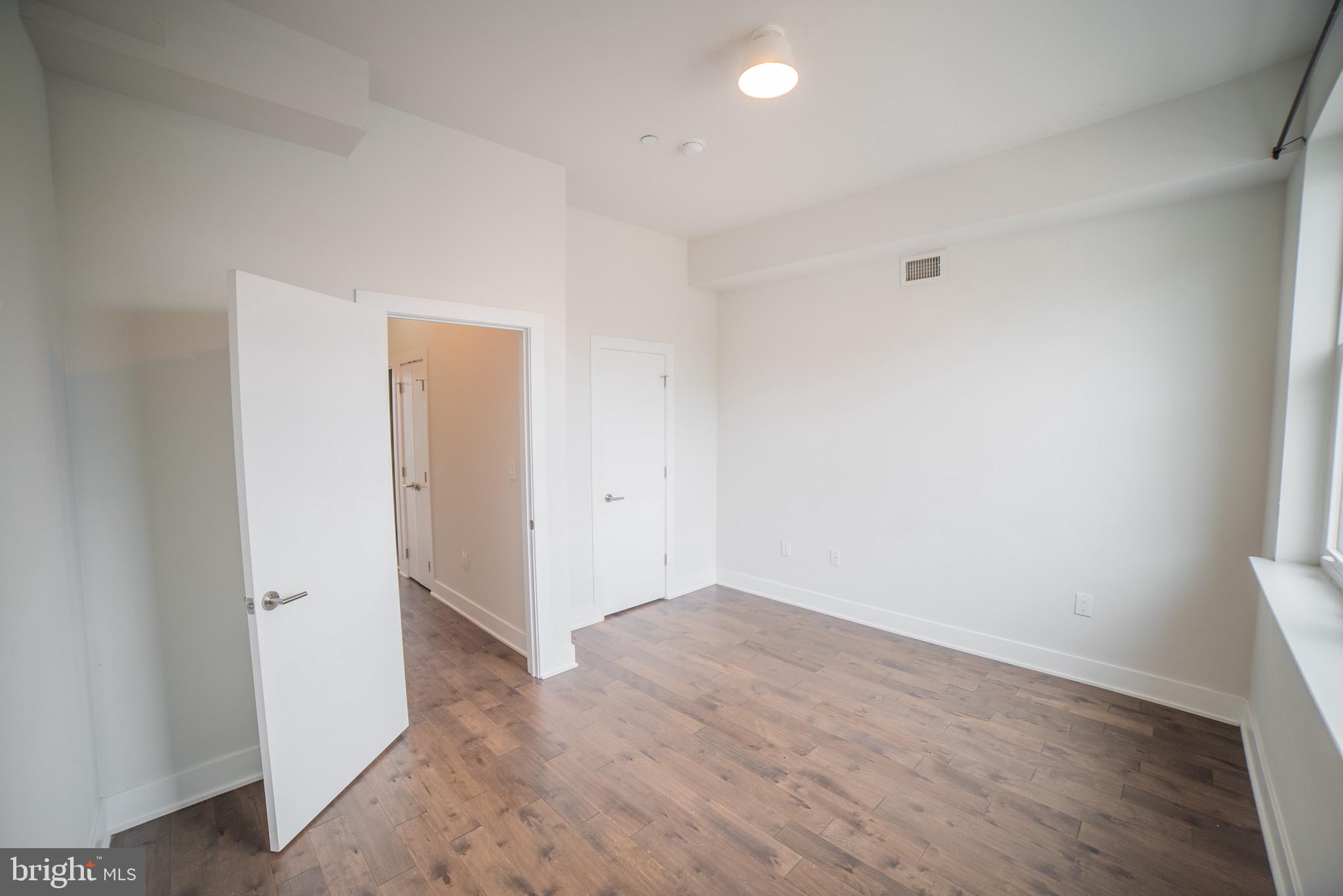 BREWERYTOWN - Residential Lease