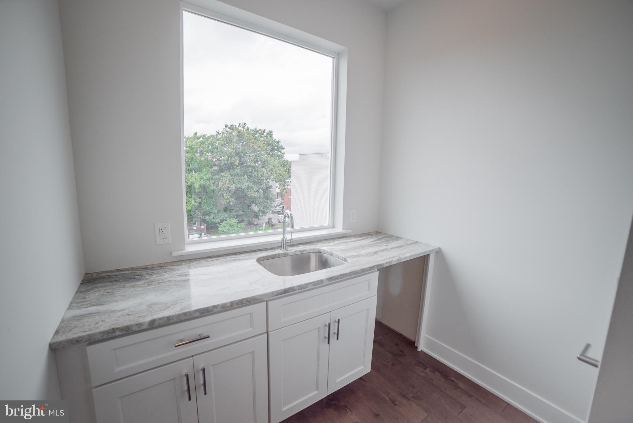 BREWERYTOWN - Residential Lease