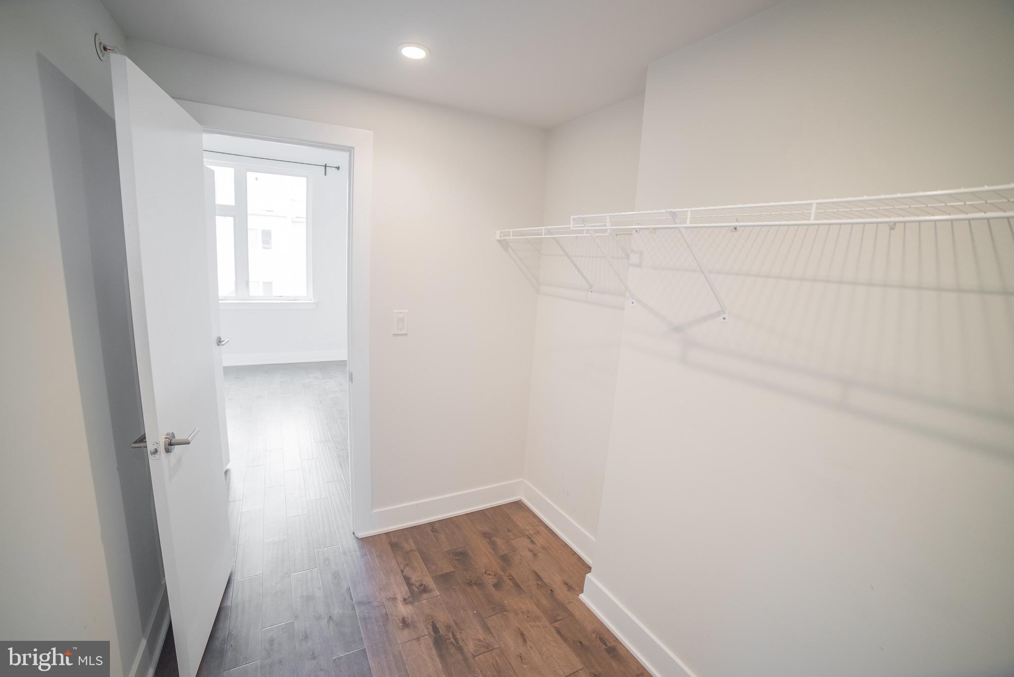 BREWERYTOWN - Residential Lease