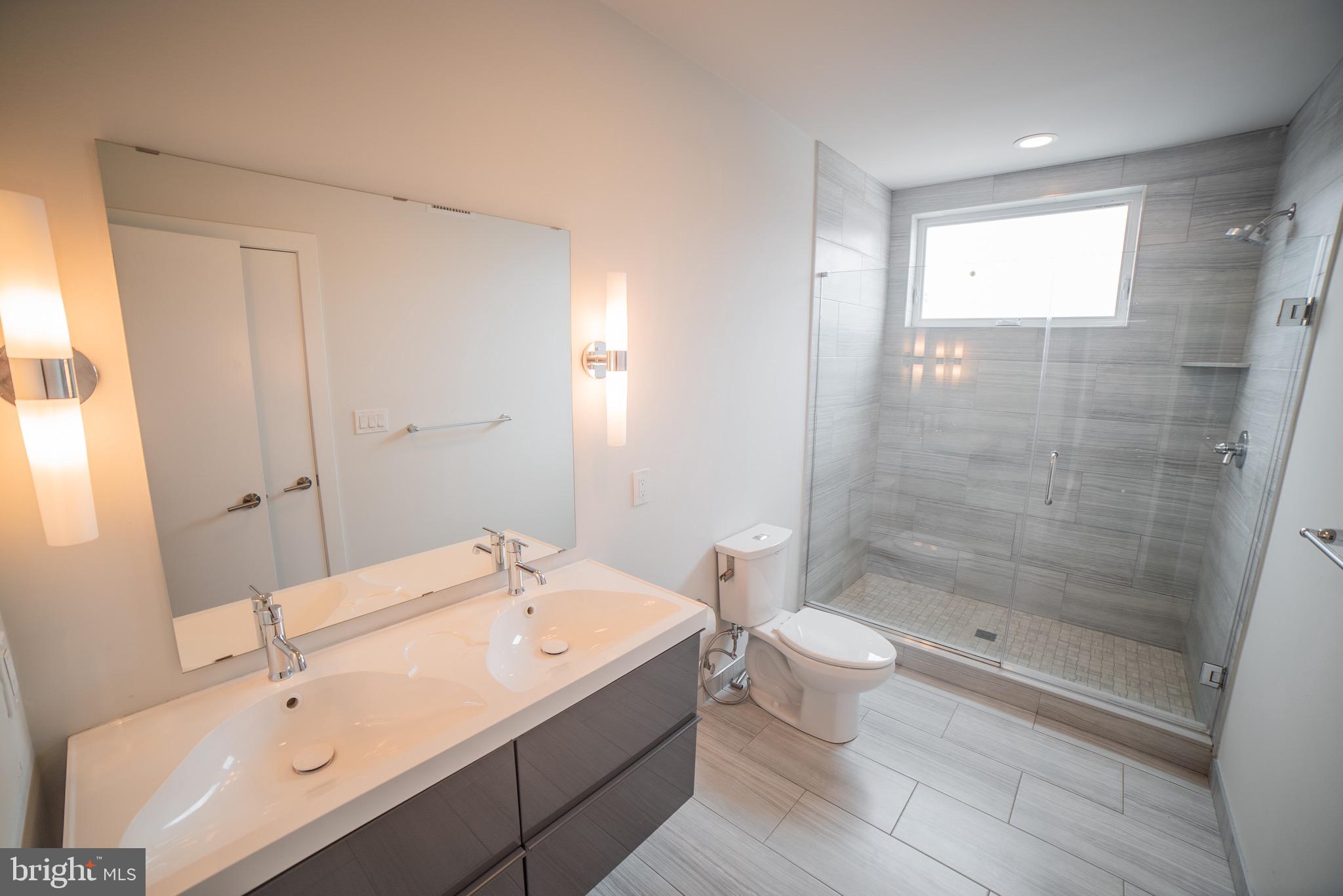 BREWERYTOWN - Residential Lease