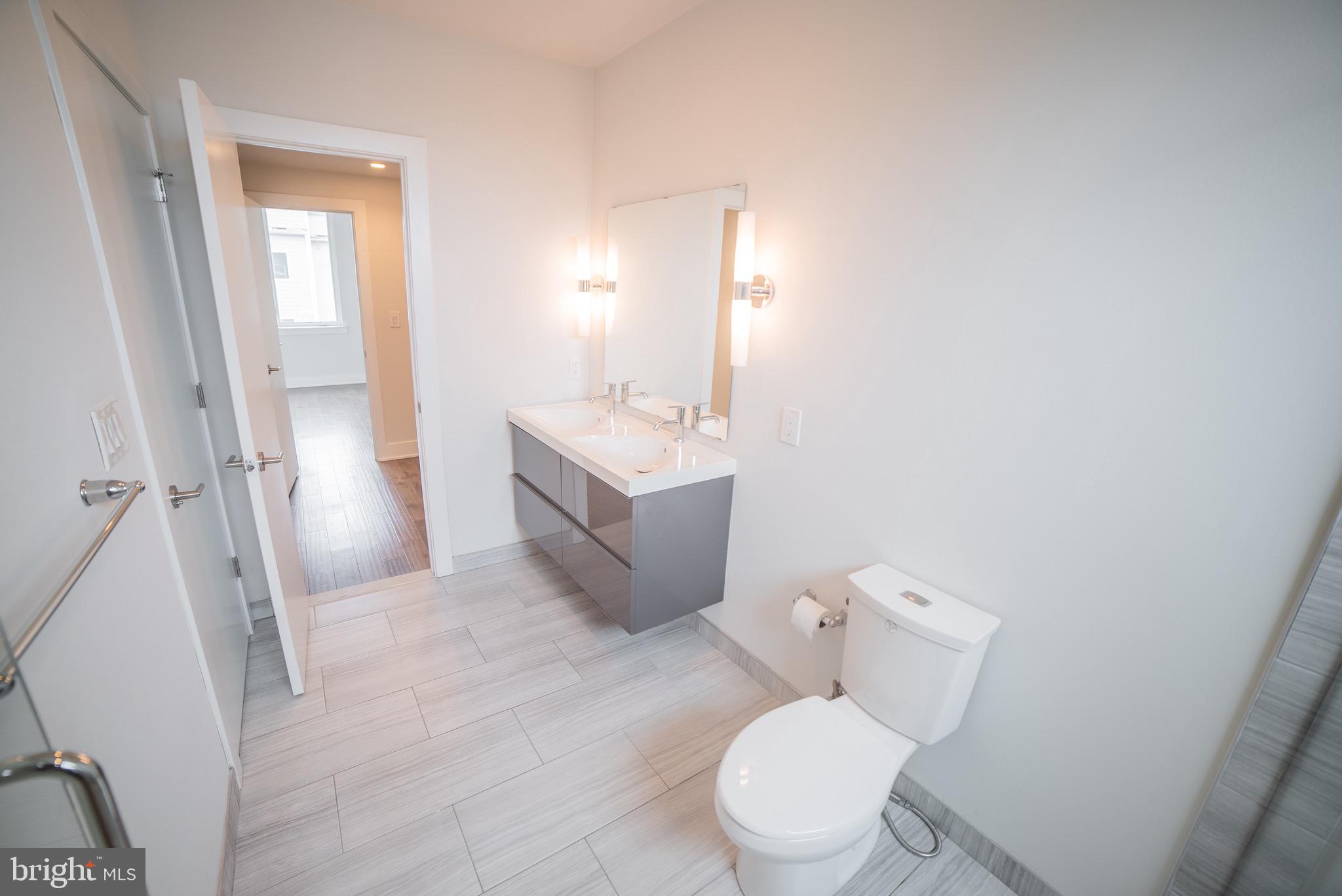 BREWERYTOWN - Residential Lease