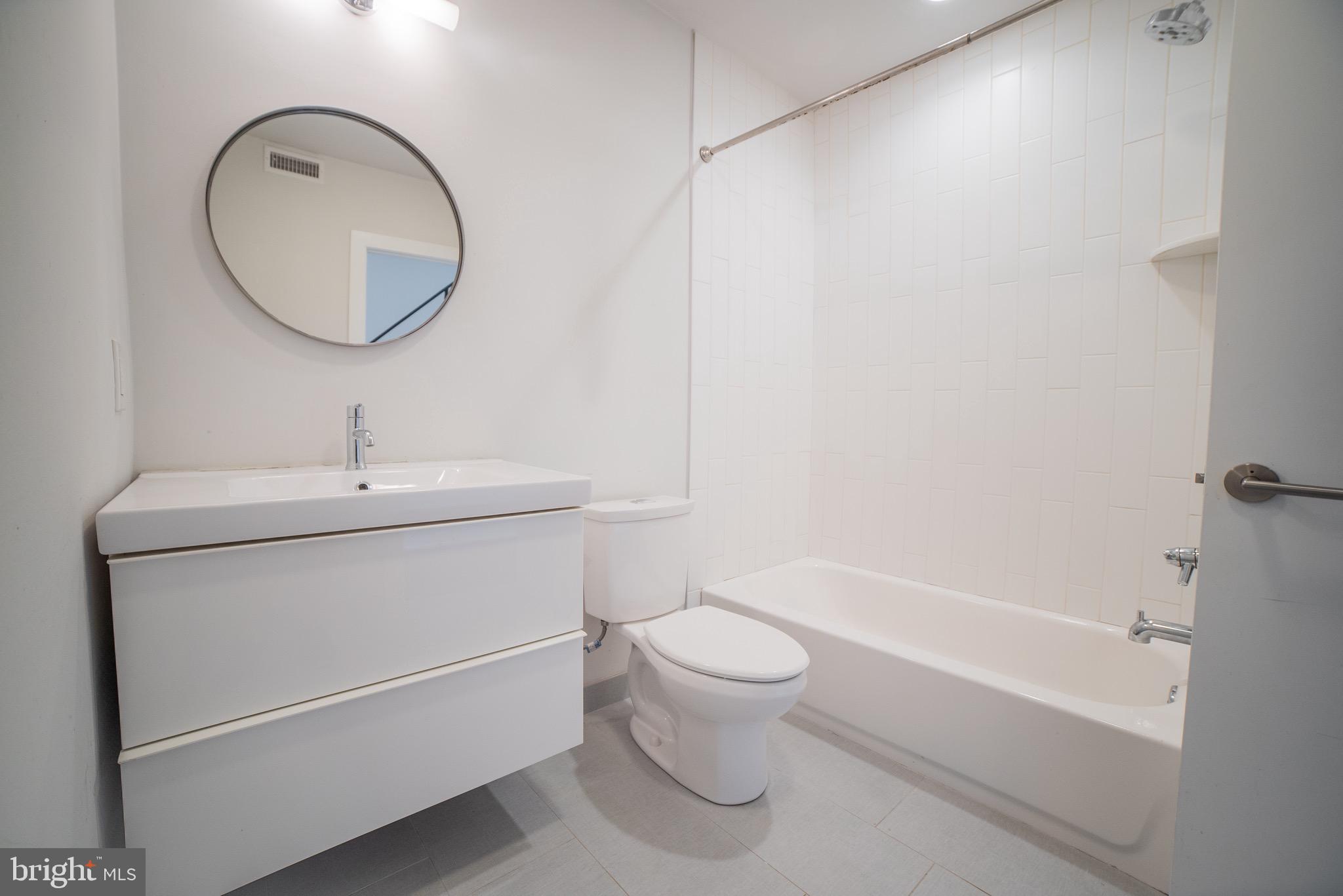 BREWERYTOWN - Residential Lease