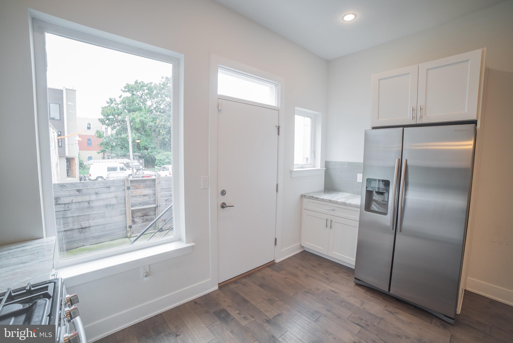 BREWERYTOWN - Residential Lease