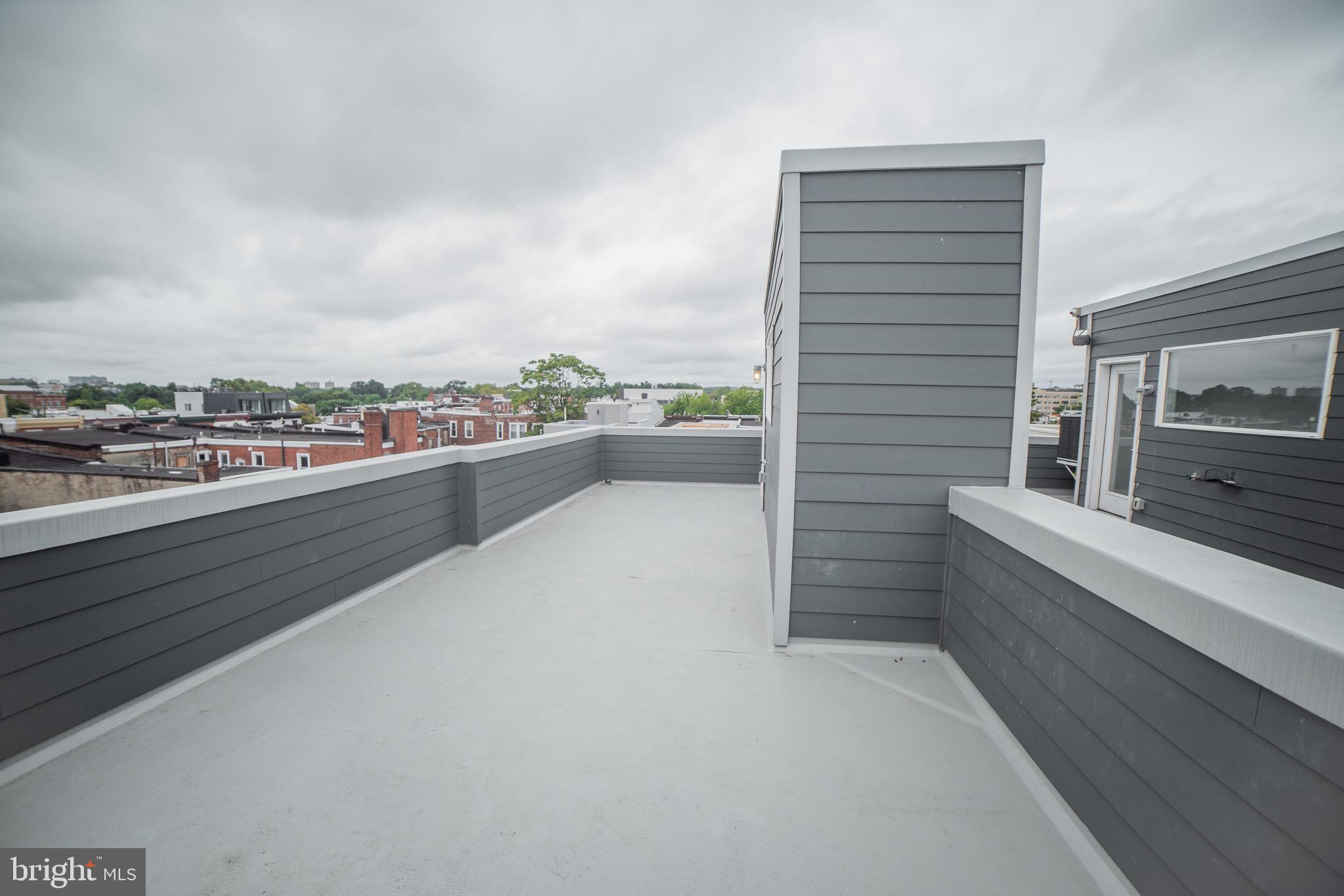 BREWERYTOWN - Residential Lease