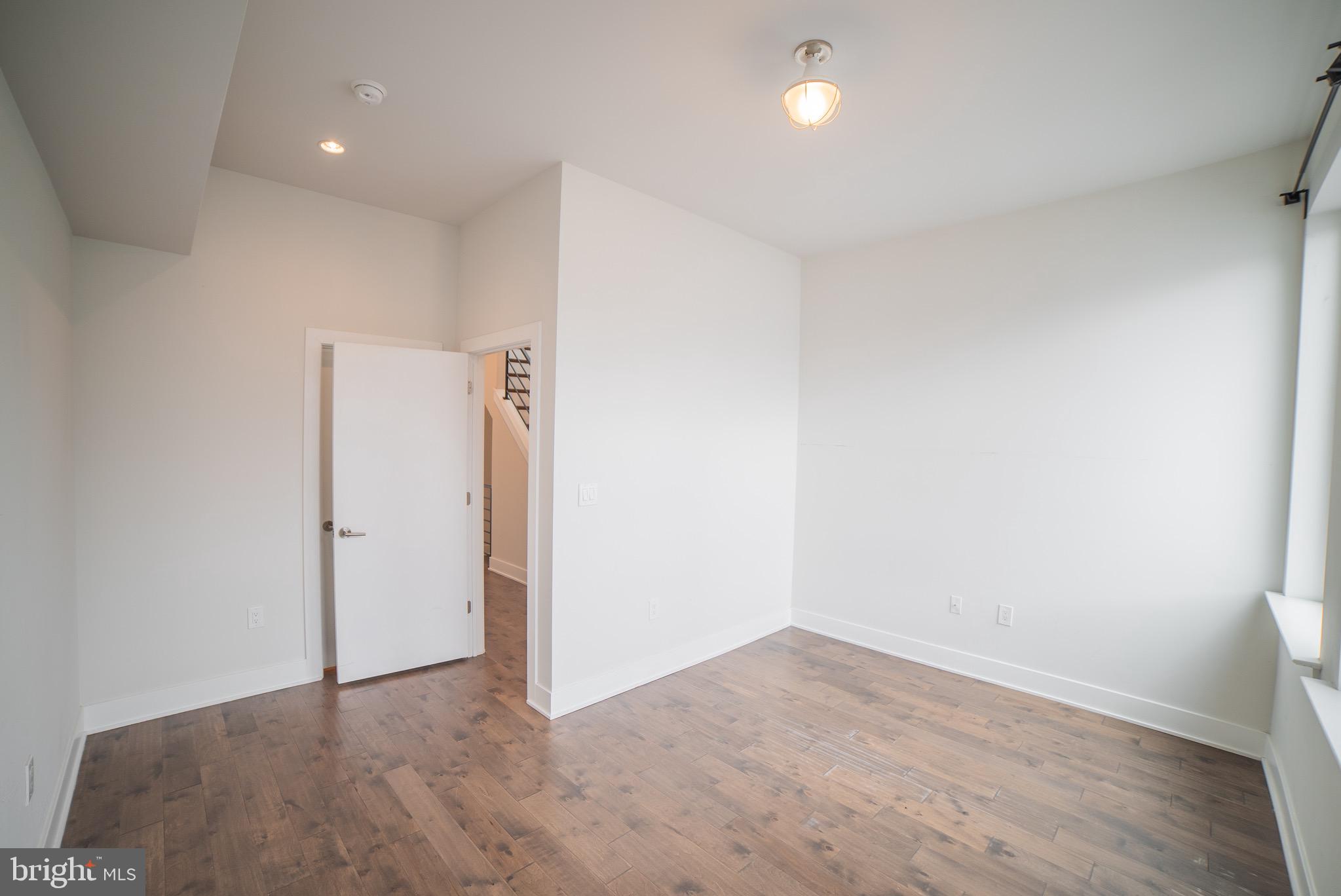 BREWERYTOWN - Residential Lease