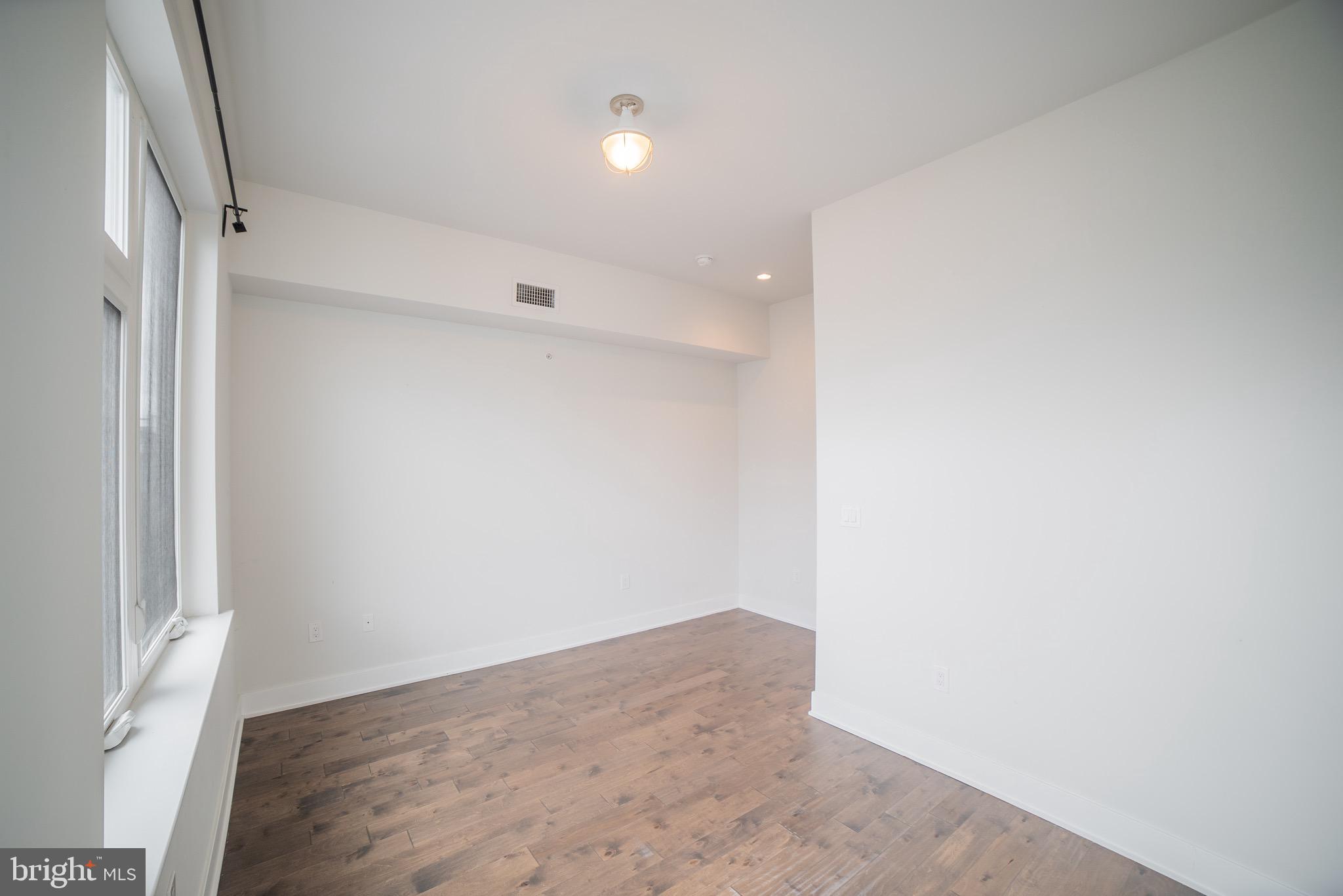 BREWERYTOWN - Residential Lease