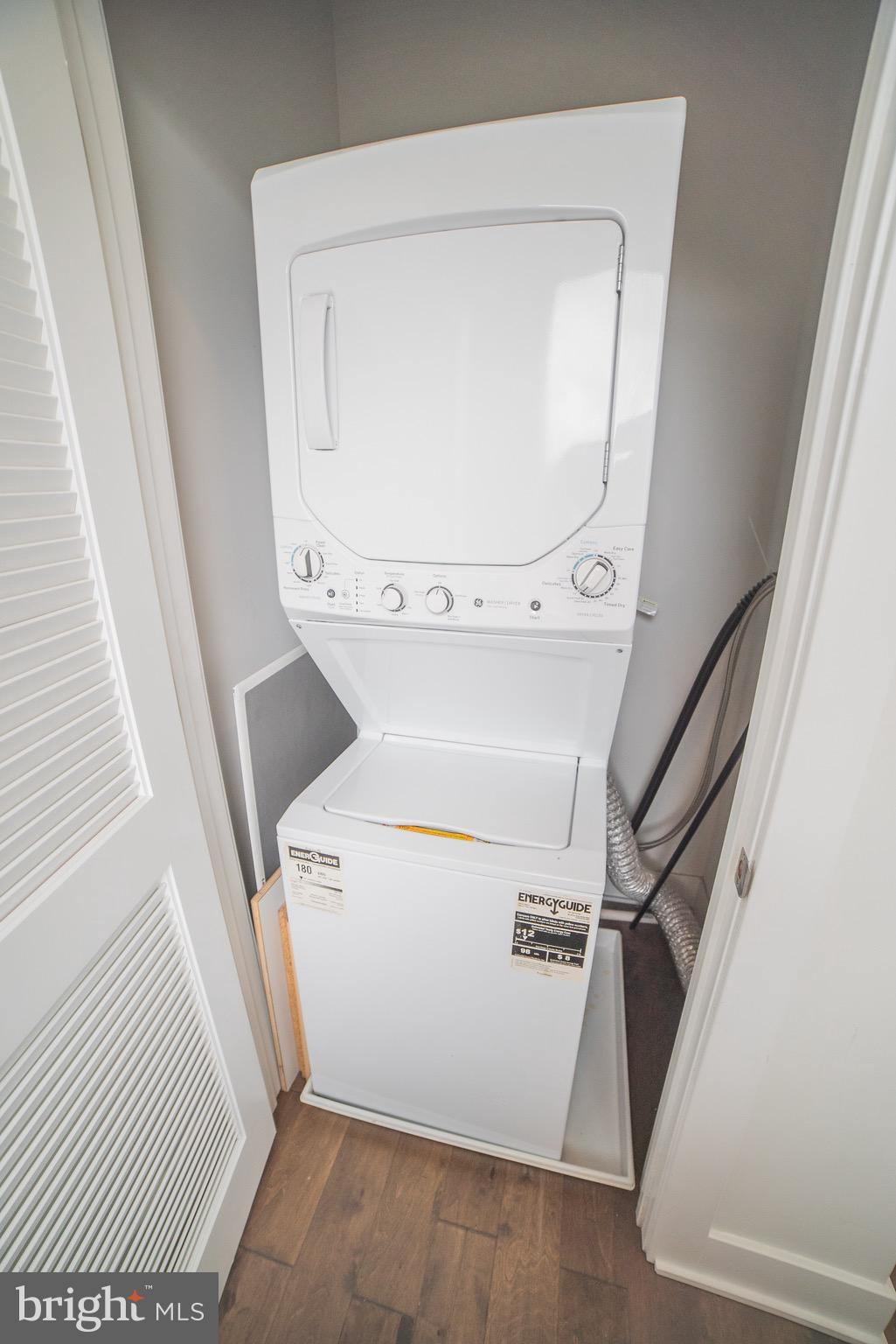 BREWERYTOWN - Residential Lease