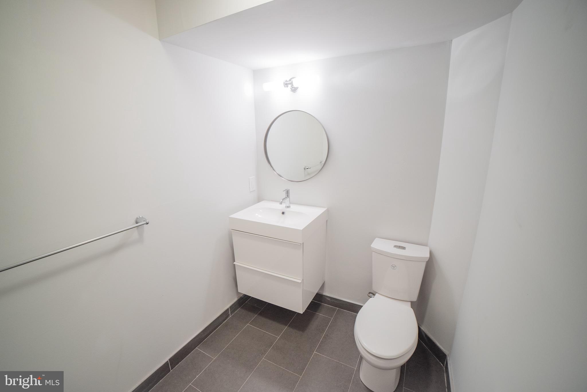 BREWERYTOWN - Residential Lease