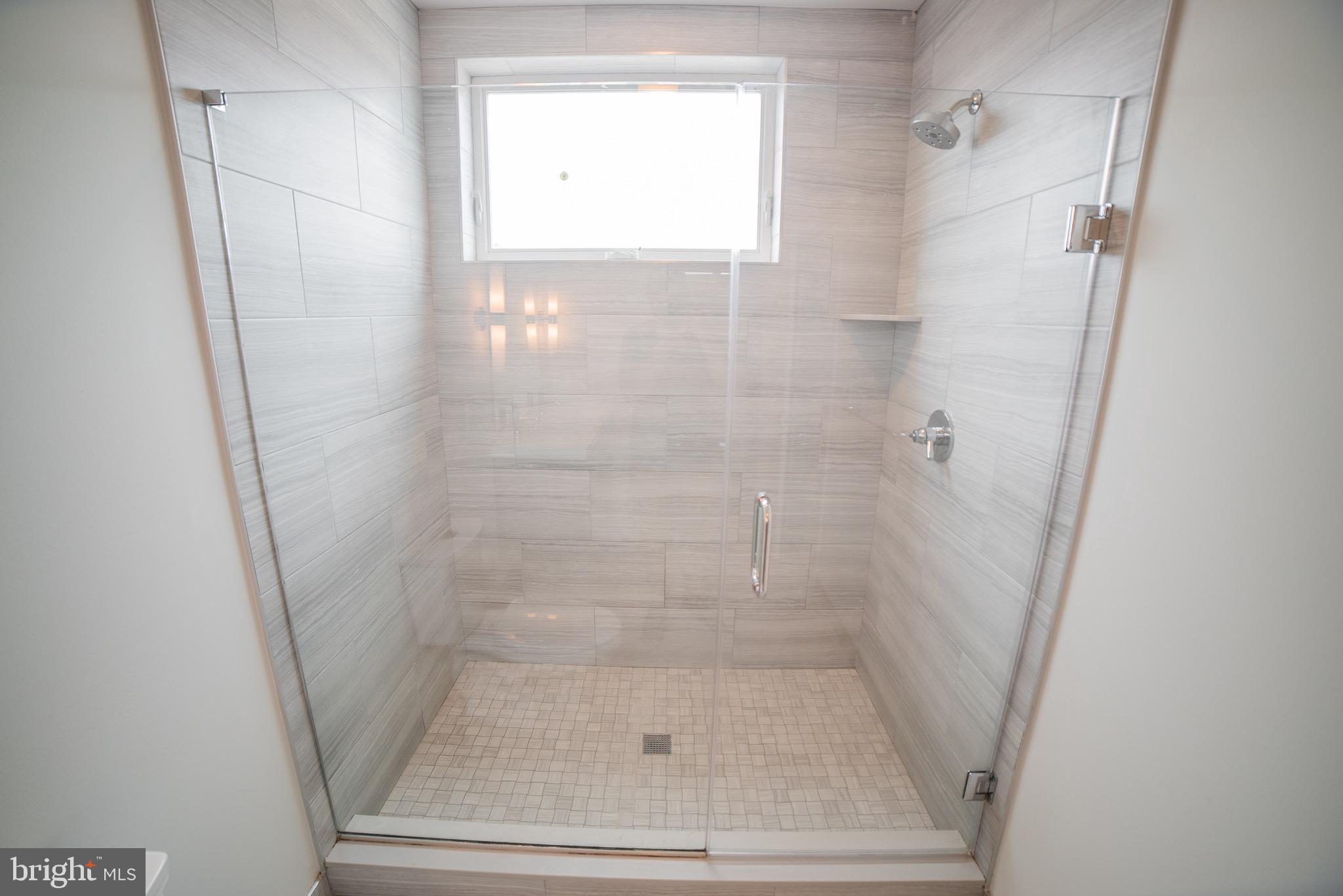 BREWERYTOWN - Residential Lease