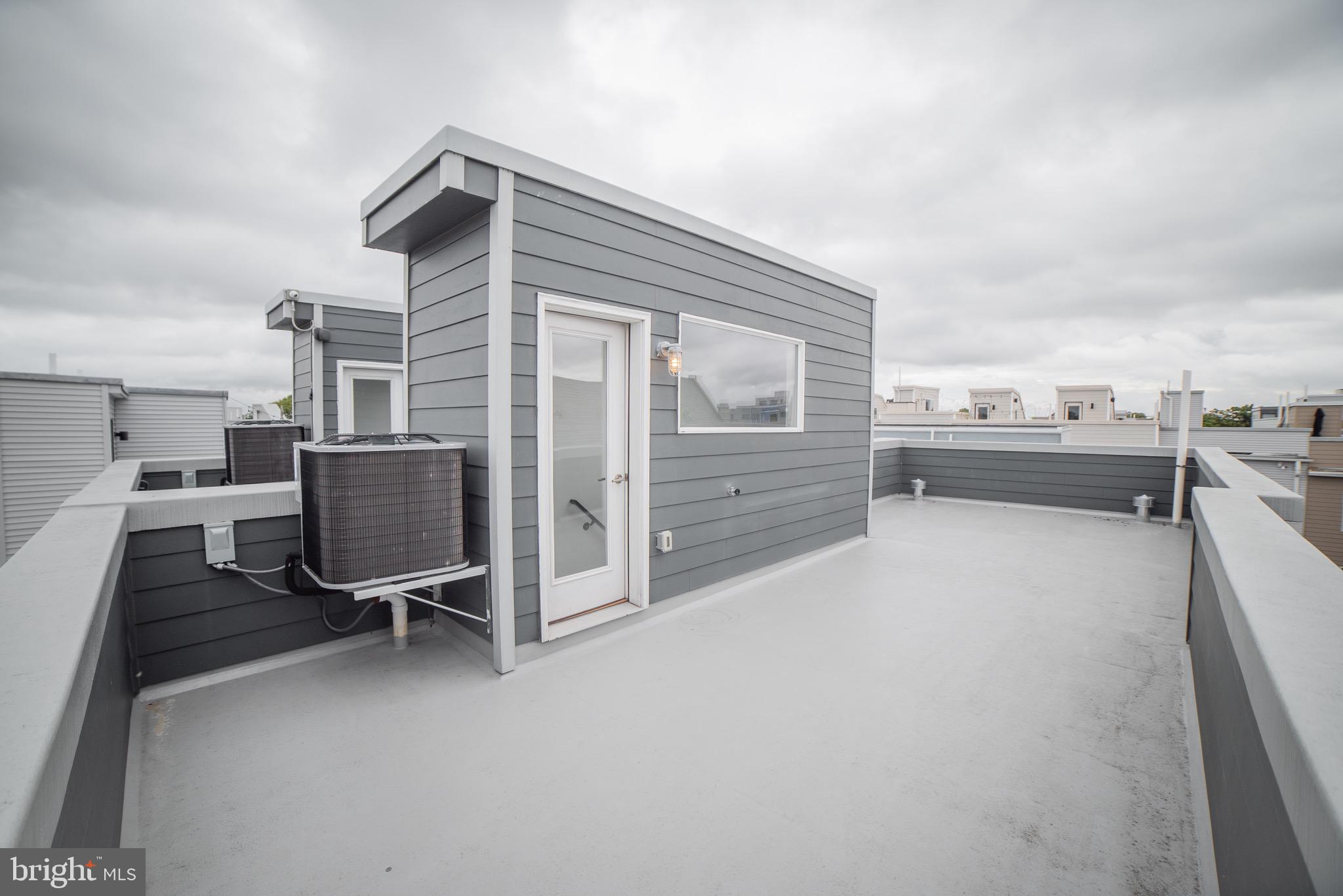 BREWERYTOWN - Residential Lease