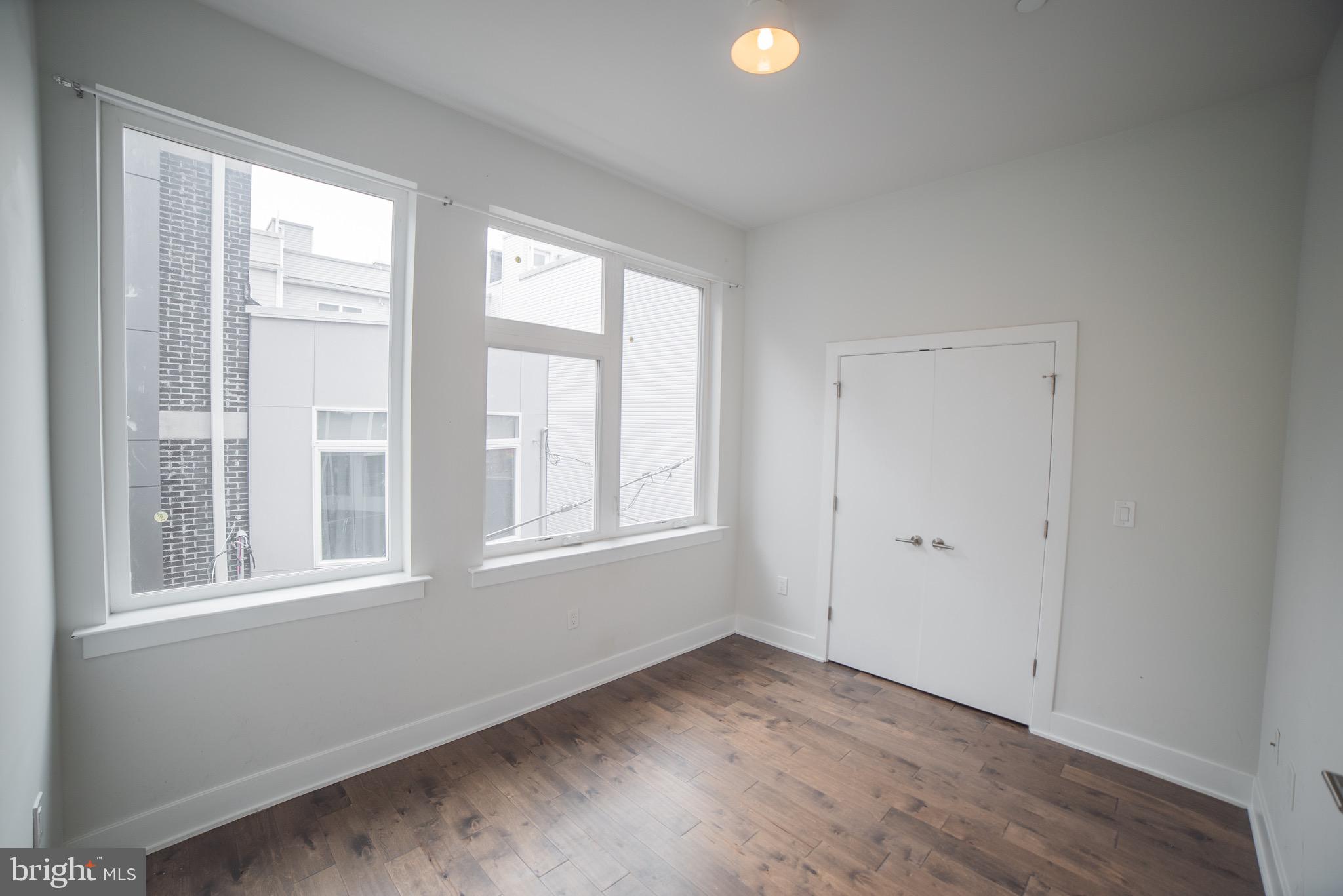 BREWERYTOWN - Residential Lease