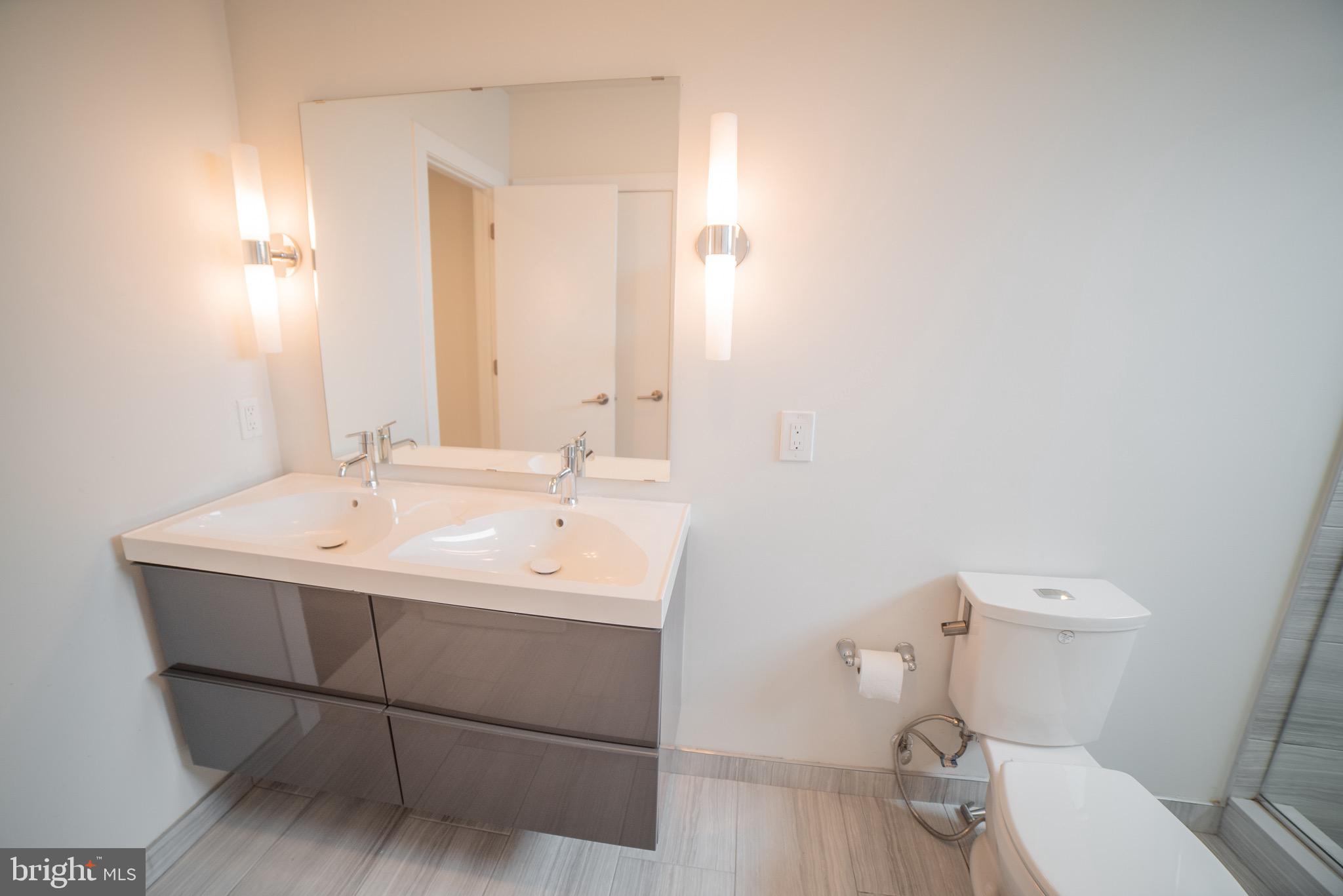 BREWERYTOWN - Residential Lease