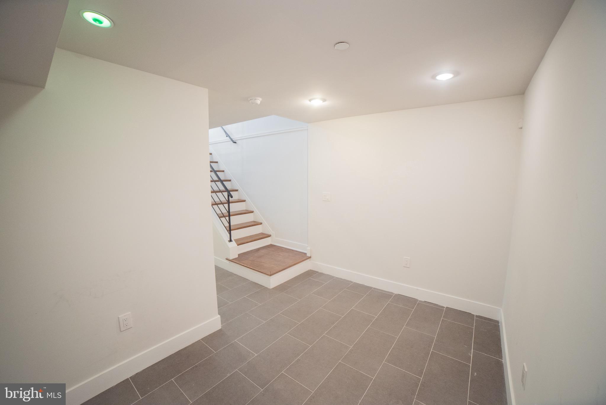 BREWERYTOWN - Residential Lease