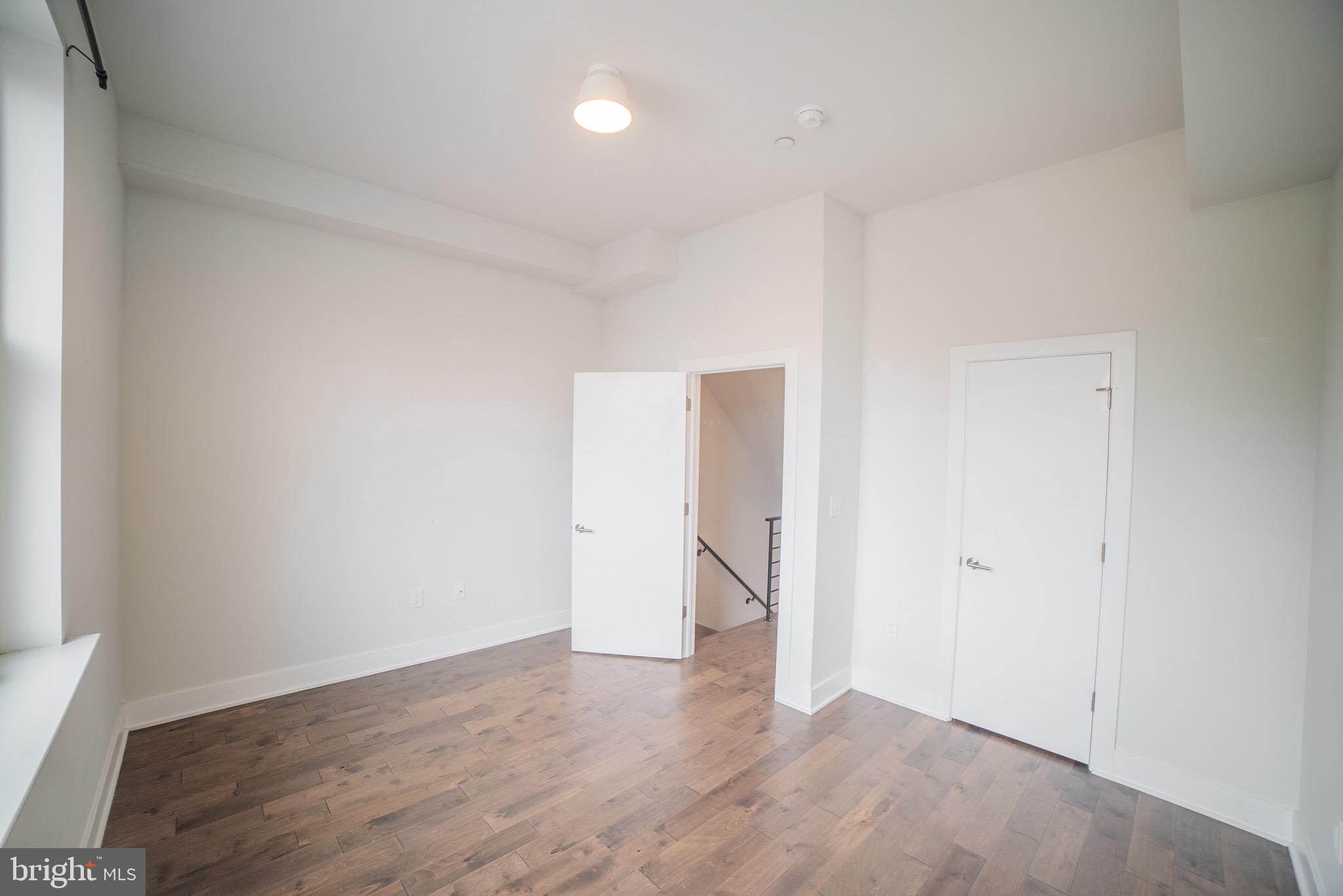 BREWERYTOWN - Residential Lease