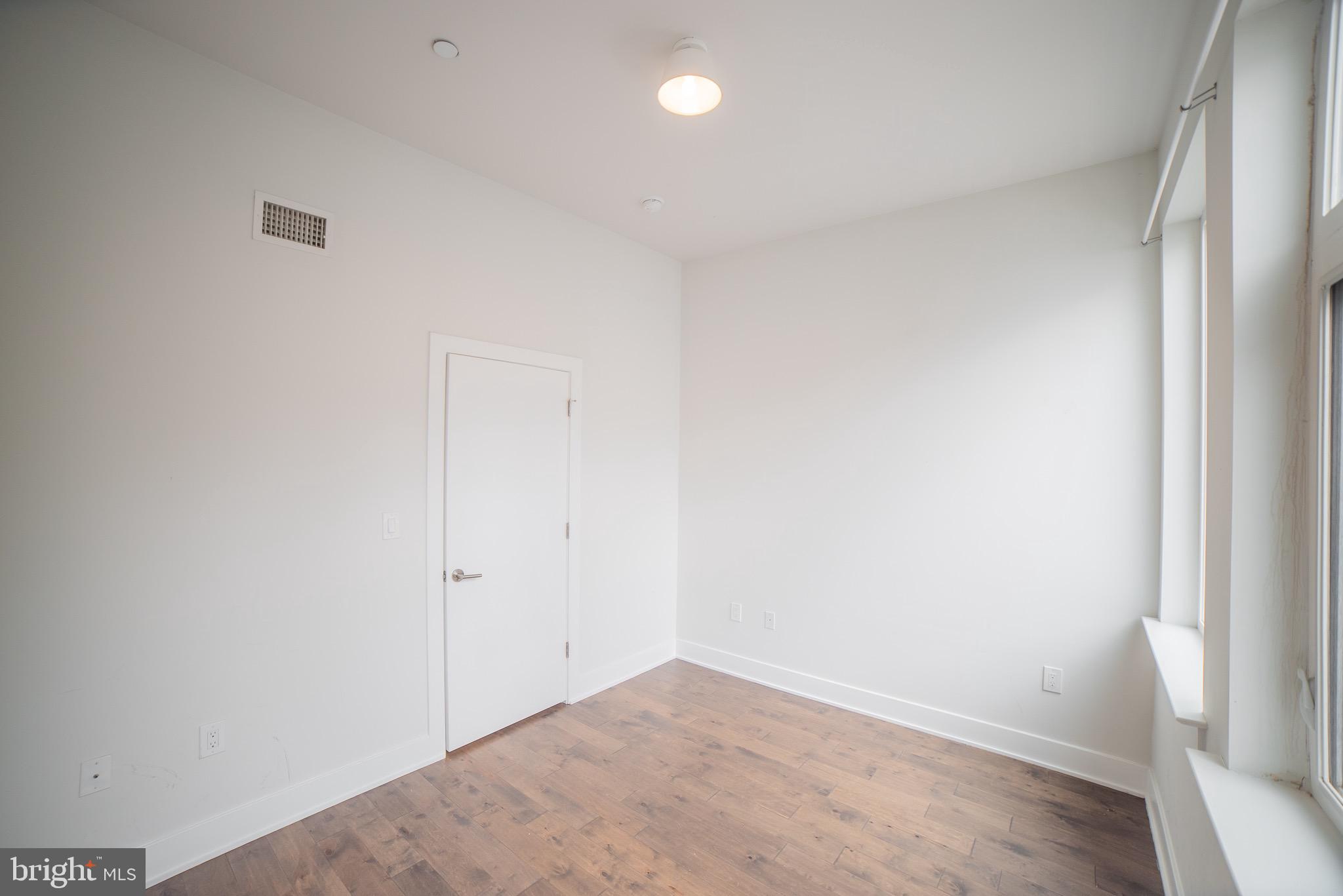 BREWERYTOWN - Residential Lease