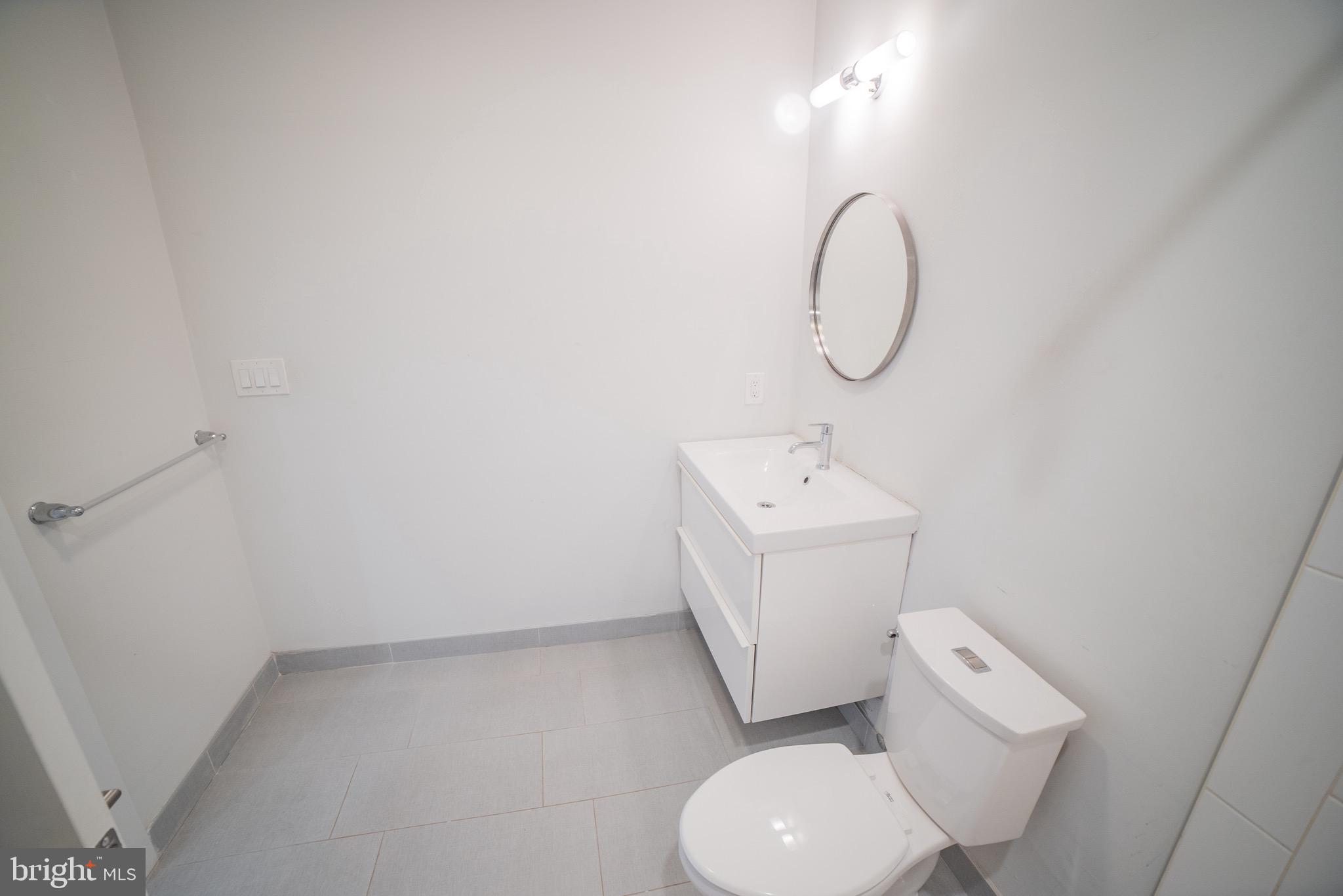 BREWERYTOWN - Residential Lease