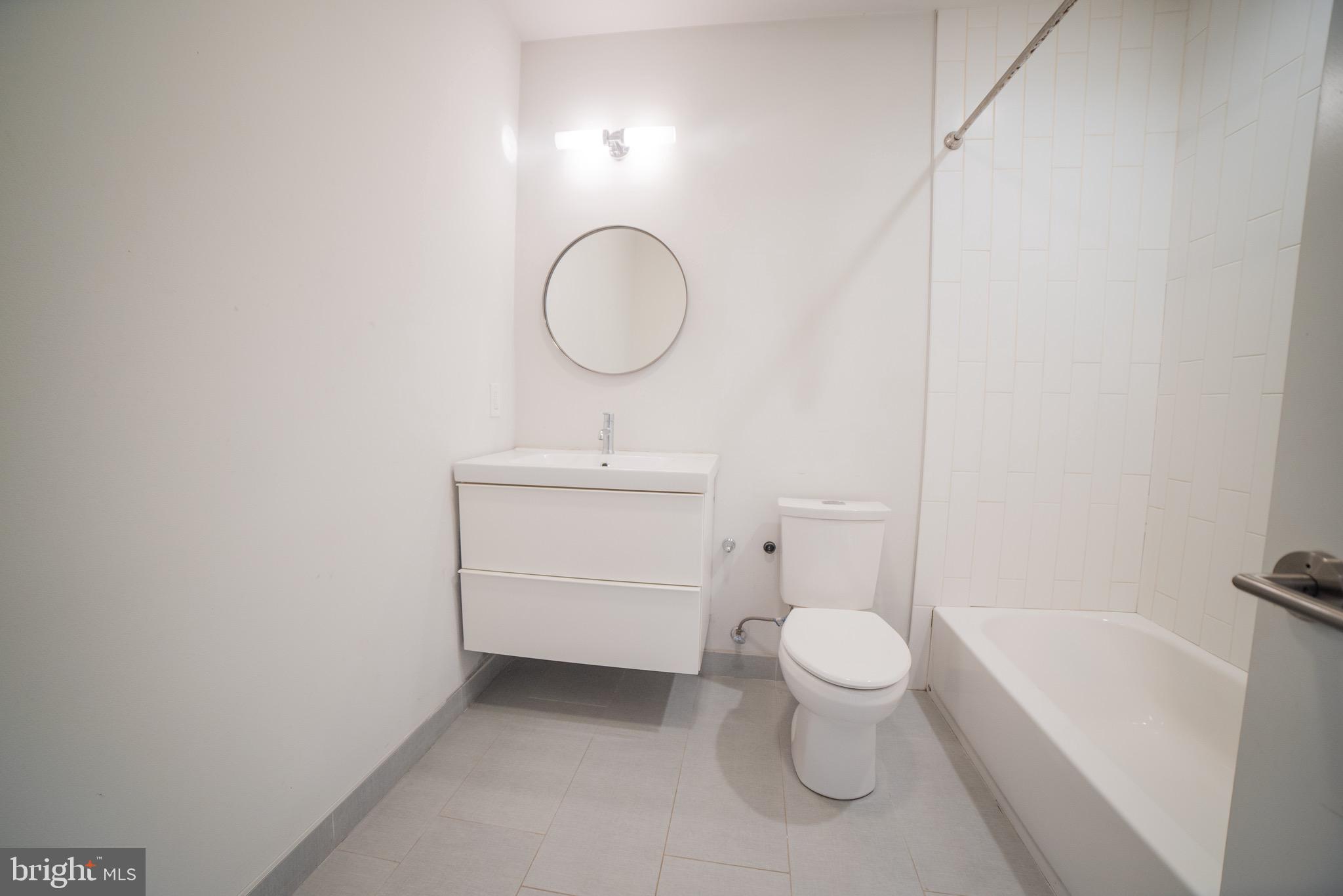 BREWERYTOWN - Residential Lease