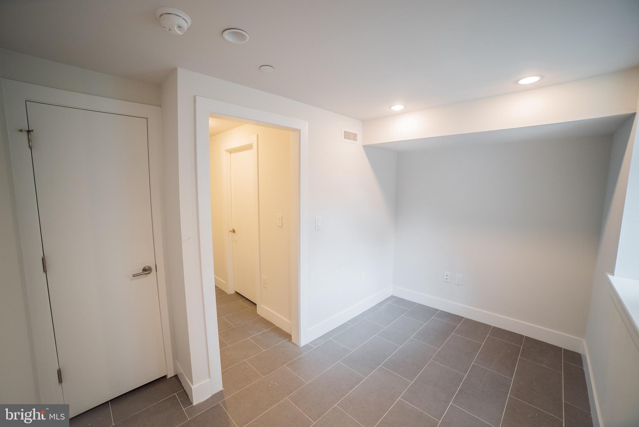 BREWERYTOWN - Residential Lease