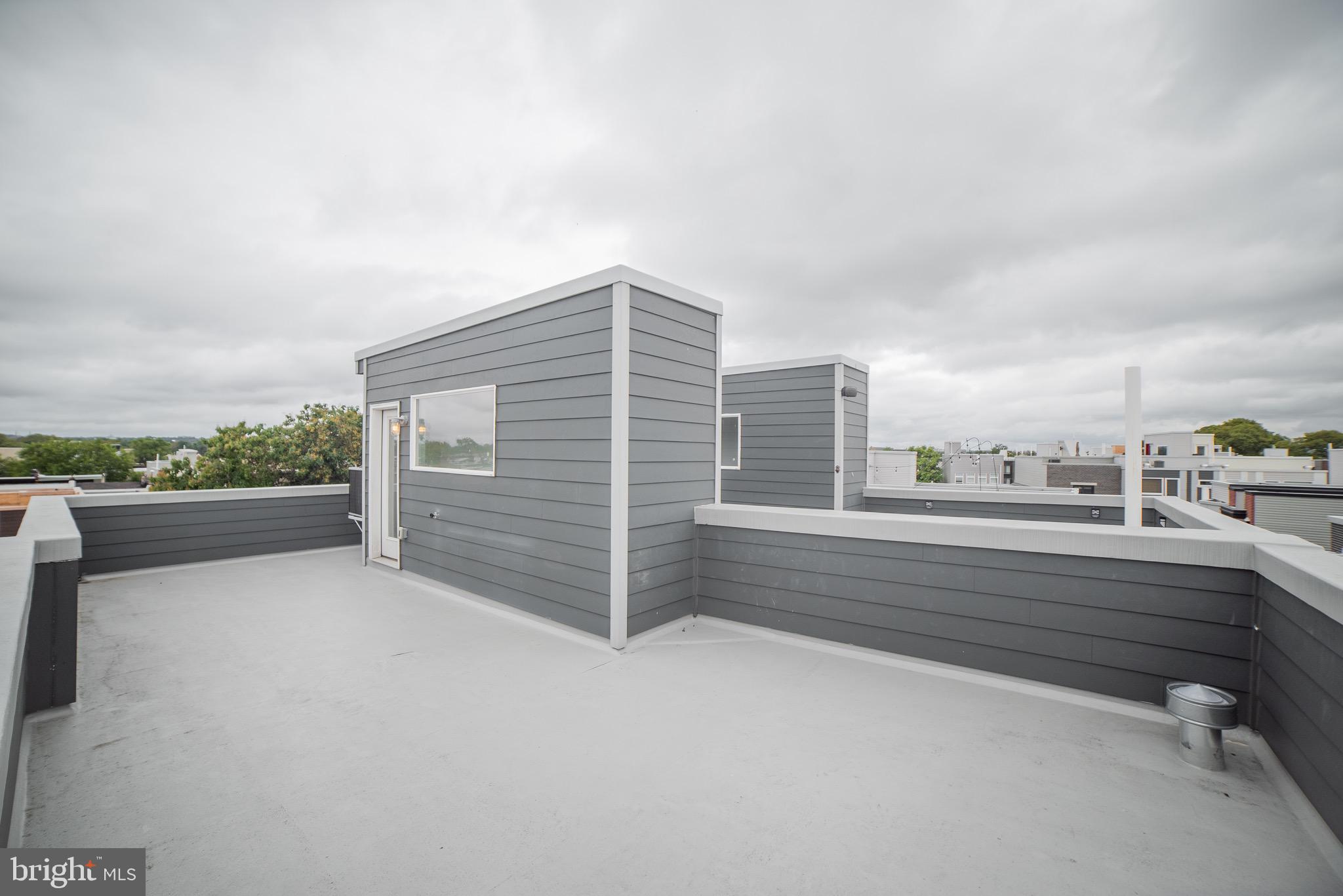 BREWERYTOWN - Residential Lease