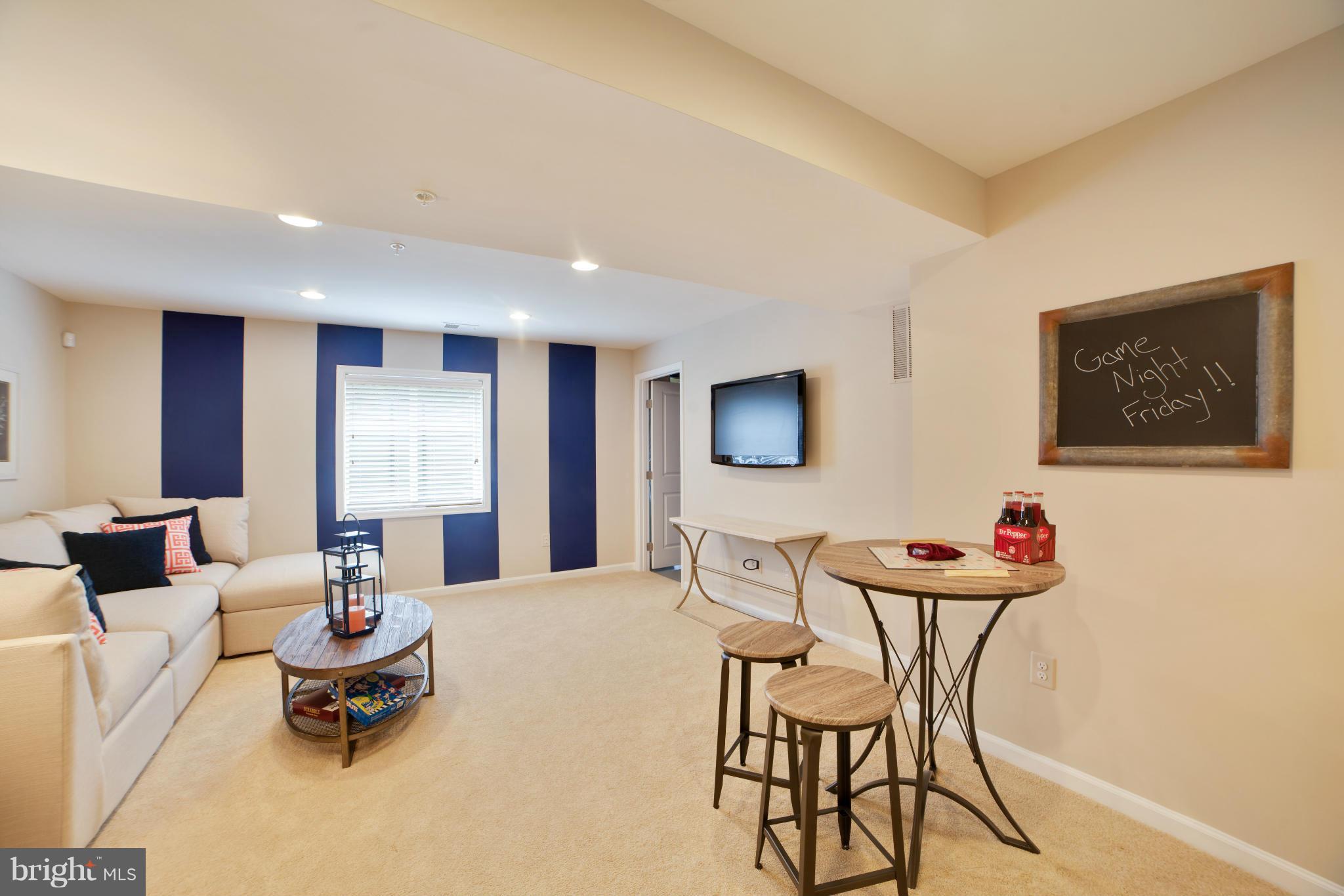 FIELDS AT ROCK GLENN - Residential