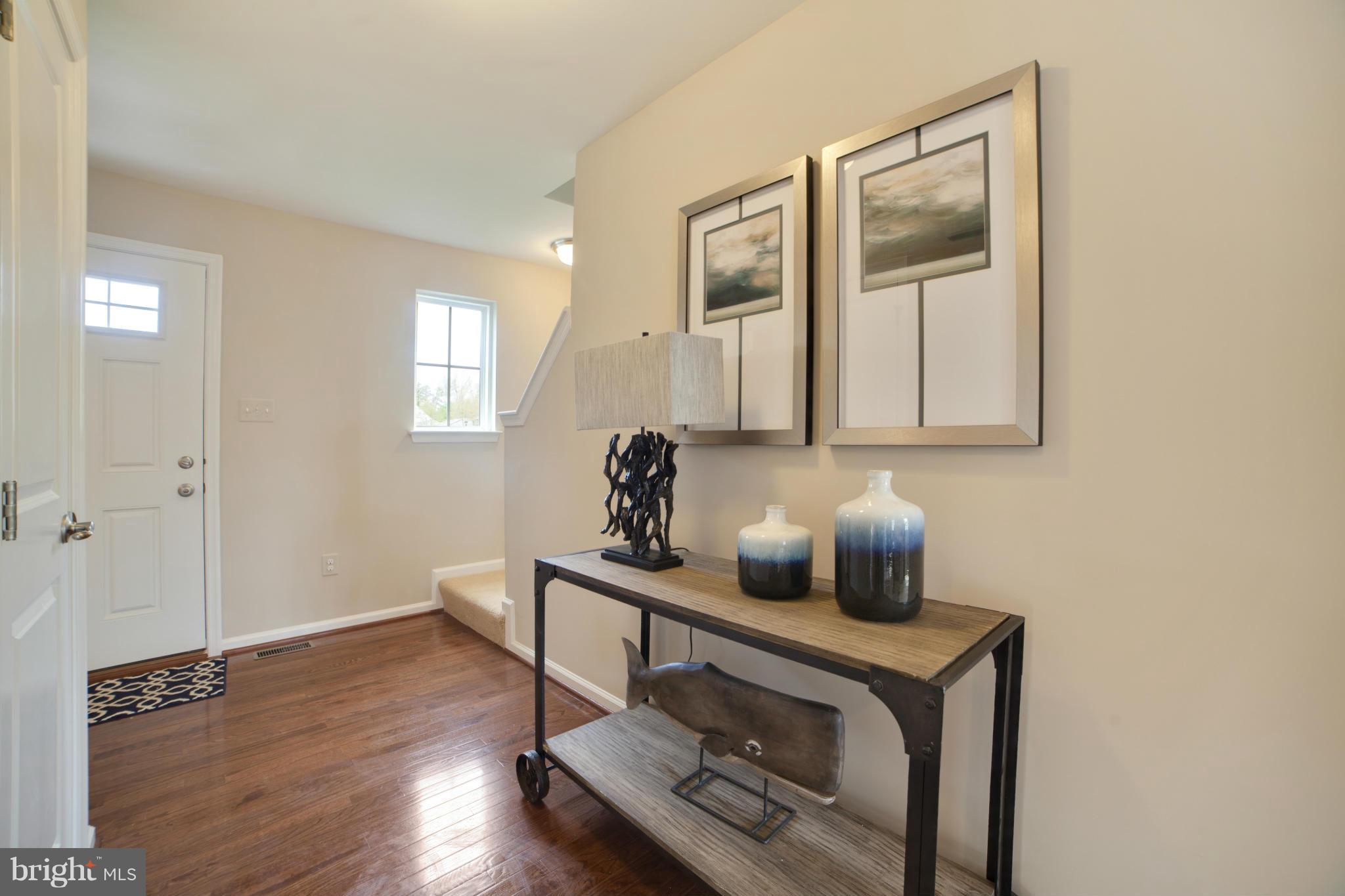 FIELDS AT ROCK GLENN - Residential