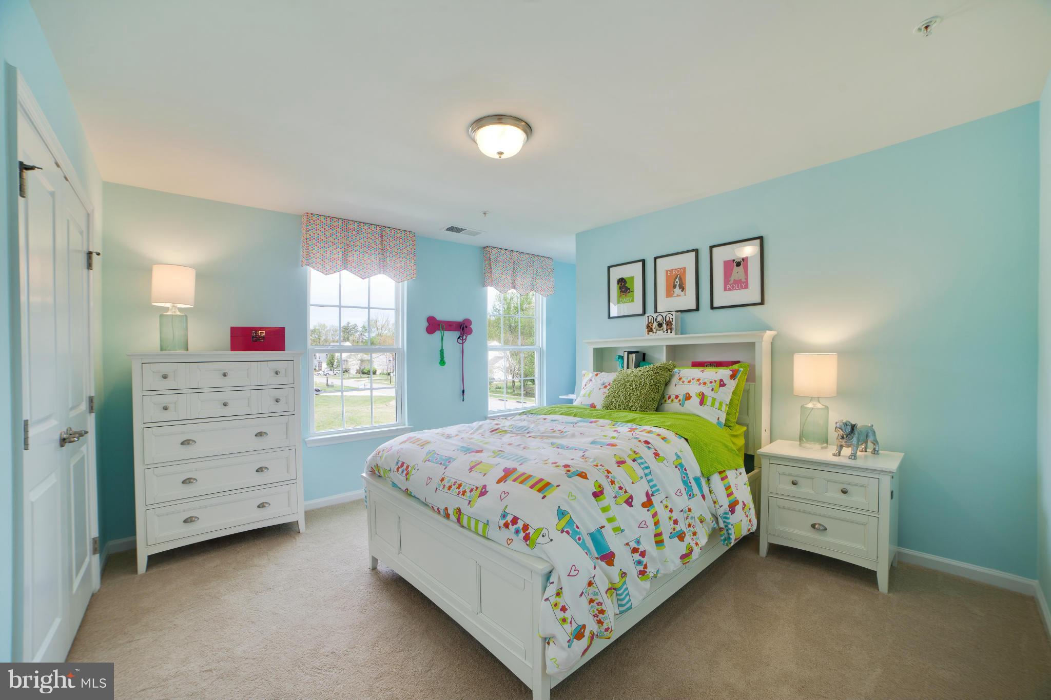 FIELDS AT ROCK GLENN - Residential