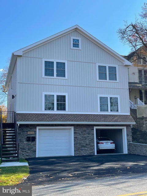Homes For Rent - 505 S Orange Street #1<br/> MEDIA, PA 19063
