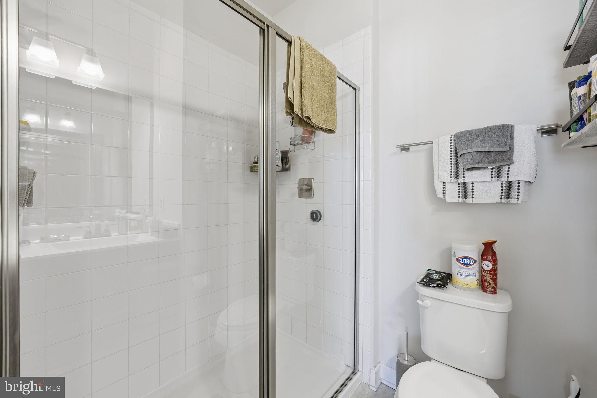 LARGO TOWN CENTER - Residential