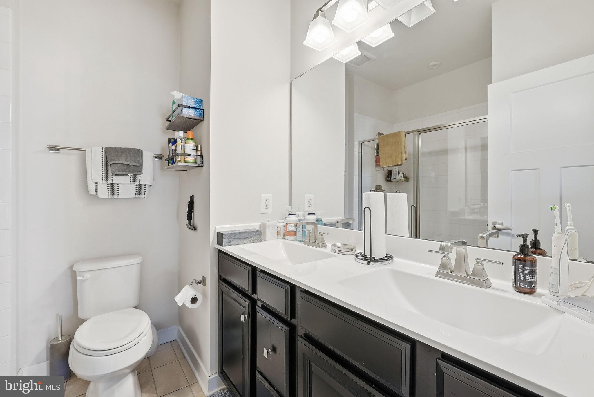 LARGO TOWN CENTER - Residential